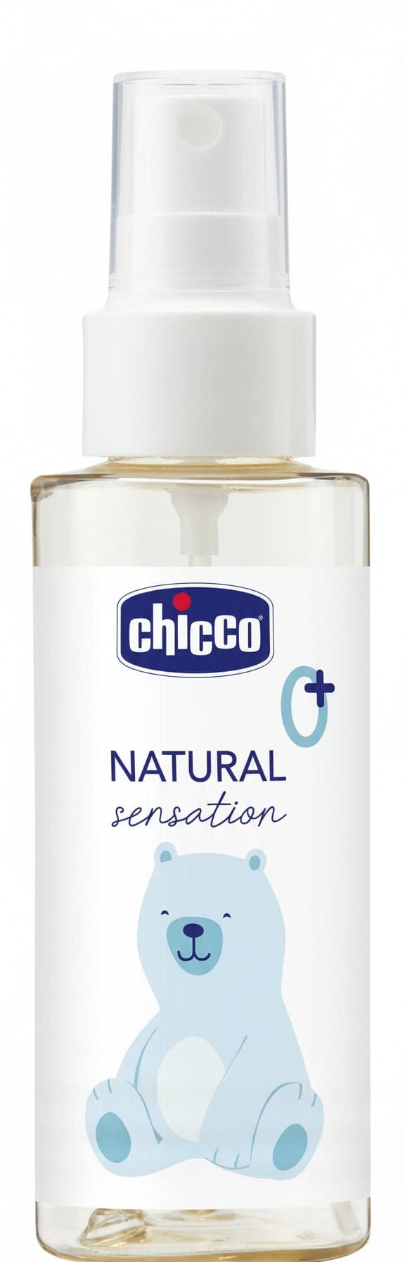 Ch ns olio massaggio
