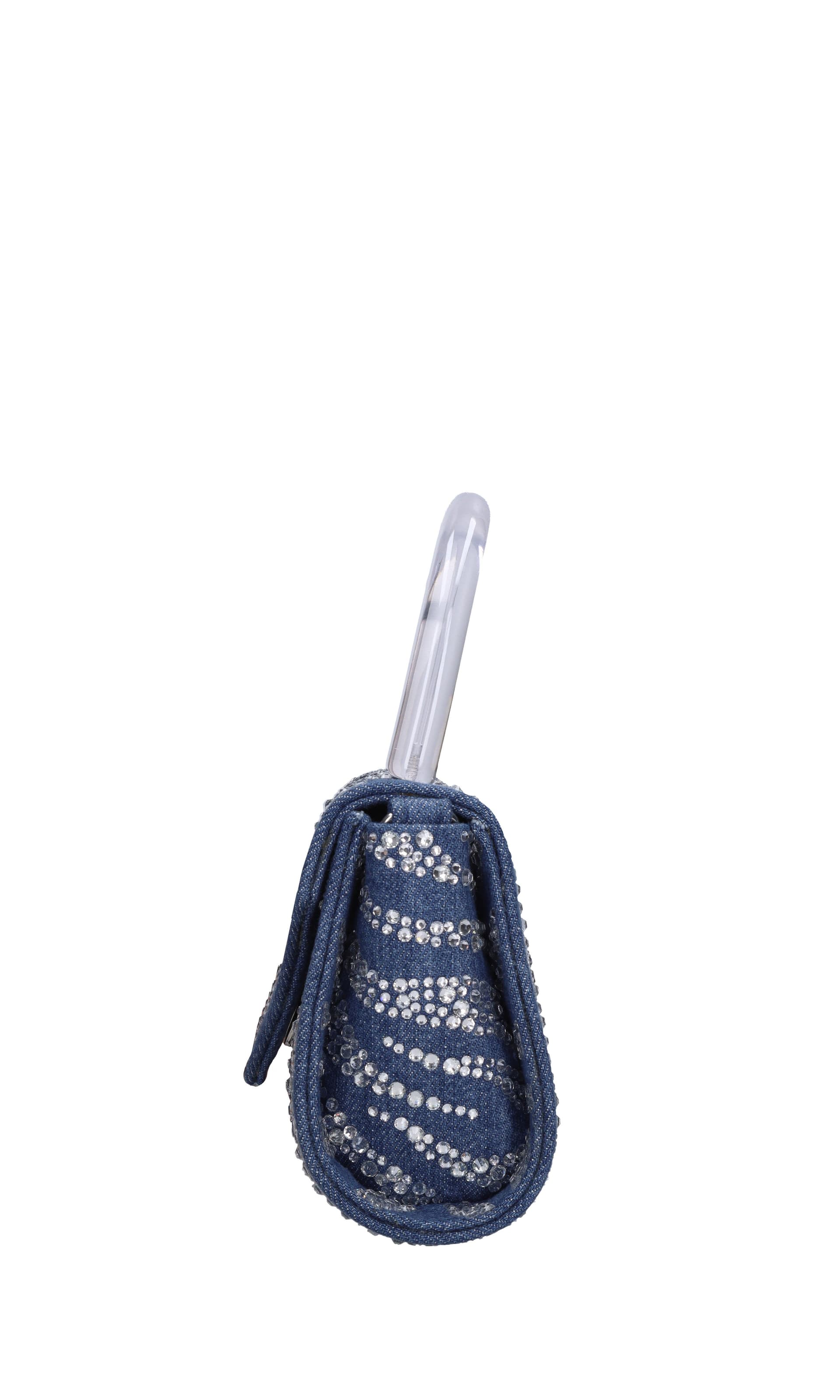 GEDEBE Borse... Argento da donna in Pochette e Clutch Drestige - Casamassima, commercioVirtuoso.it