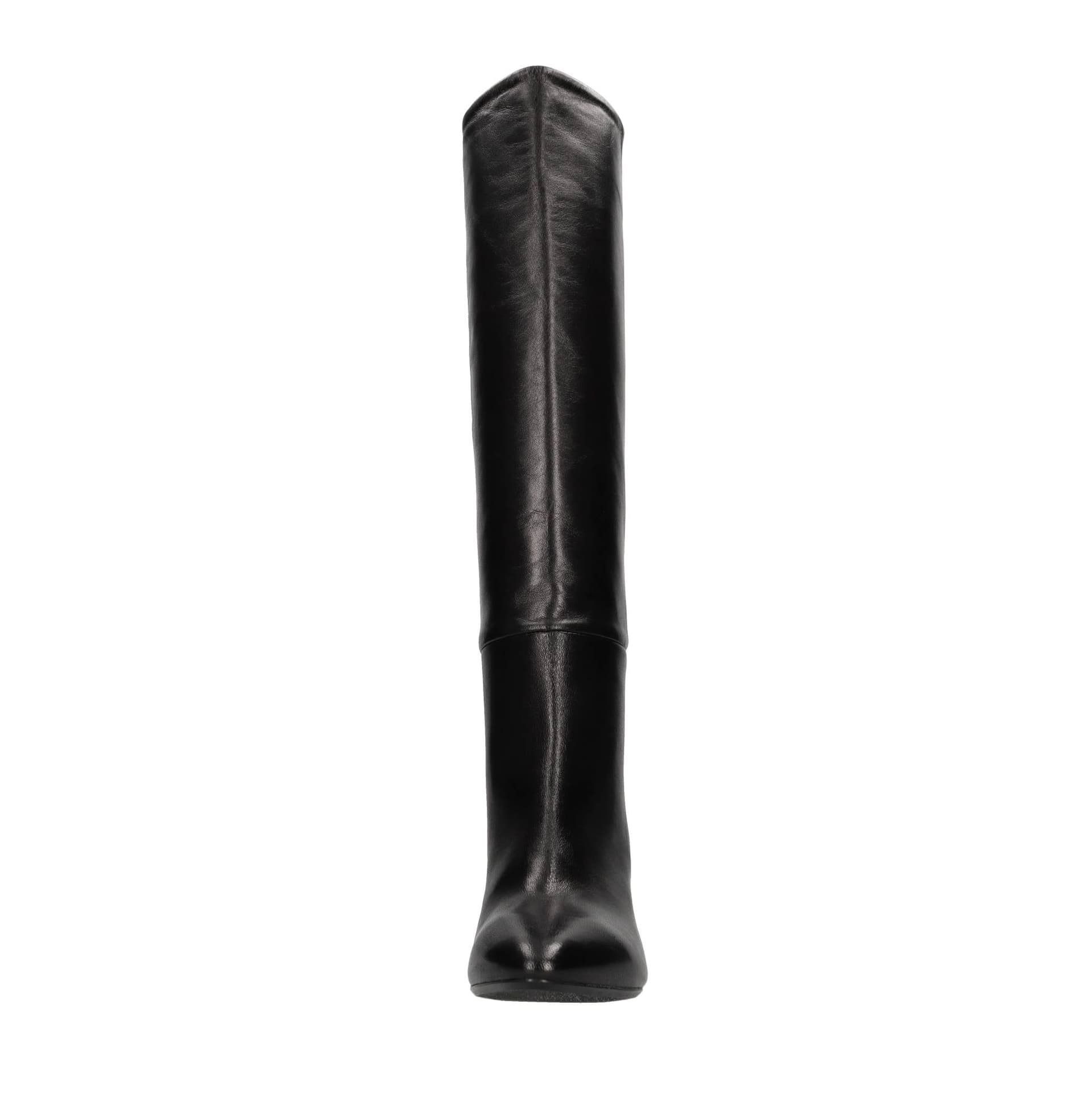 ADELIA Stivali Nero da donna in Stivali Drestige - Casamassima, commercioVirtuoso.it