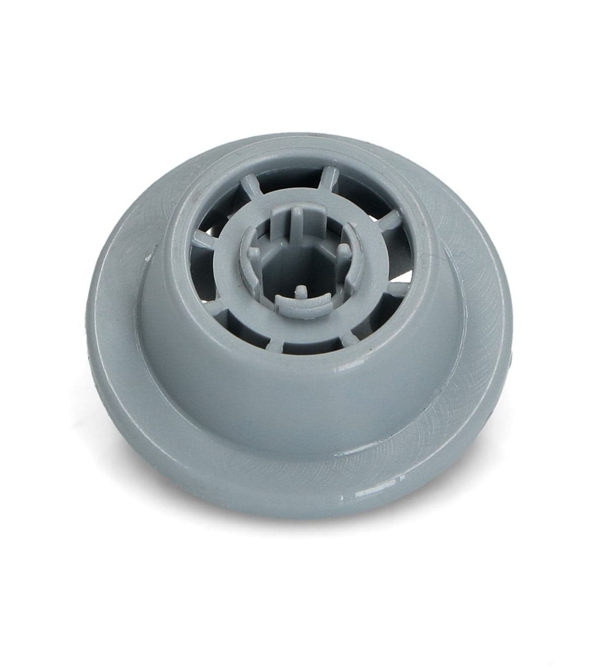 Ariston C00210742 Ruote Adatte Cestello Inferiore Lavastoviglie Fl 11 PZ 8 in prodotto EuroStore07 - Alatri, commercioVirtuoso.it