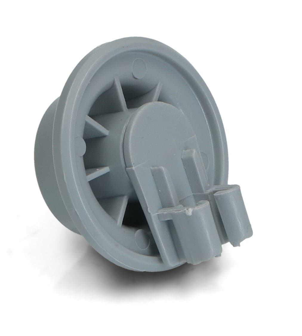 Ariston C00210742 Ruote Adatte Cestello Inferiore Lavastoviglie Fl 11 PZ 8 in prodotto EuroStore07 - Alatri, commercioVirtuoso.it