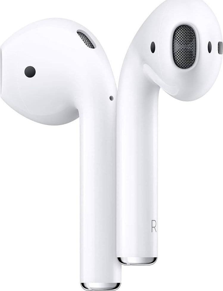 AURICOLARI CUFFIE BLUETOOTH WIRELESS STEREO CONTROLLO TOUCH i12 TWS AUTO POWER in Cuffie In-Ear Trade Shop italia - Napoli, commercioVirtuoso.it