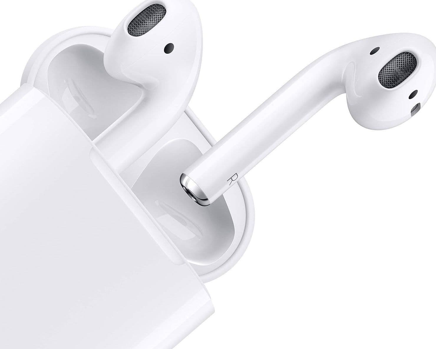 AURICOLARI CUFFIE BLUETOOTH WIRELESS STEREO CONTROLLO TOUCH i12 TWS AUTO POWER in Cuffie In-Ear Trade Shop italia - Napoli, commercioVirtuoso.it