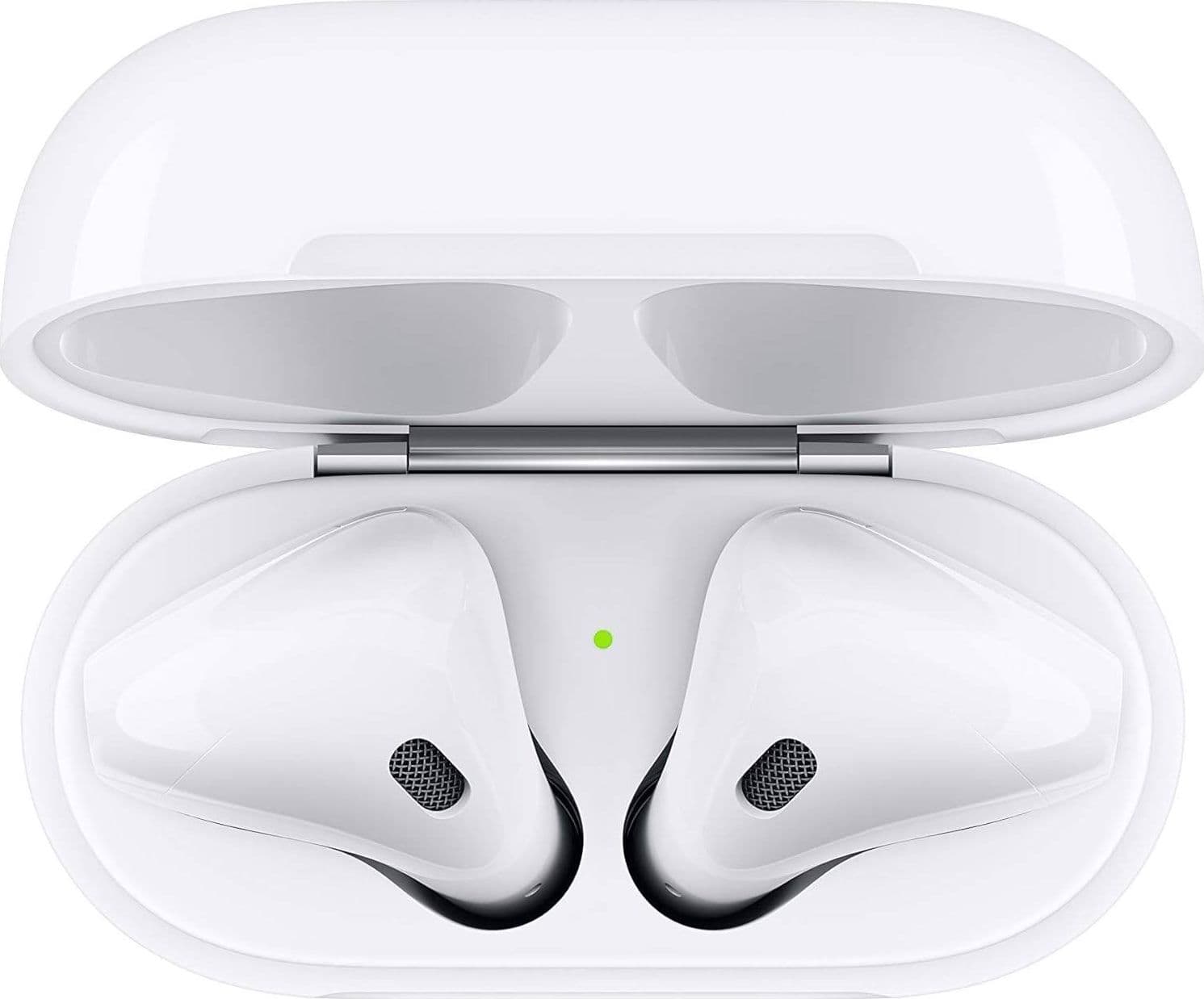 AURICOLARI CUFFIE BLUETOOTH WIRELESS STEREO CONTROLLO TOUCH i12 TWS AUTO POWER in Cuffie In-Ear Trade Shop italia - Napoli, commercioVirtuoso.it