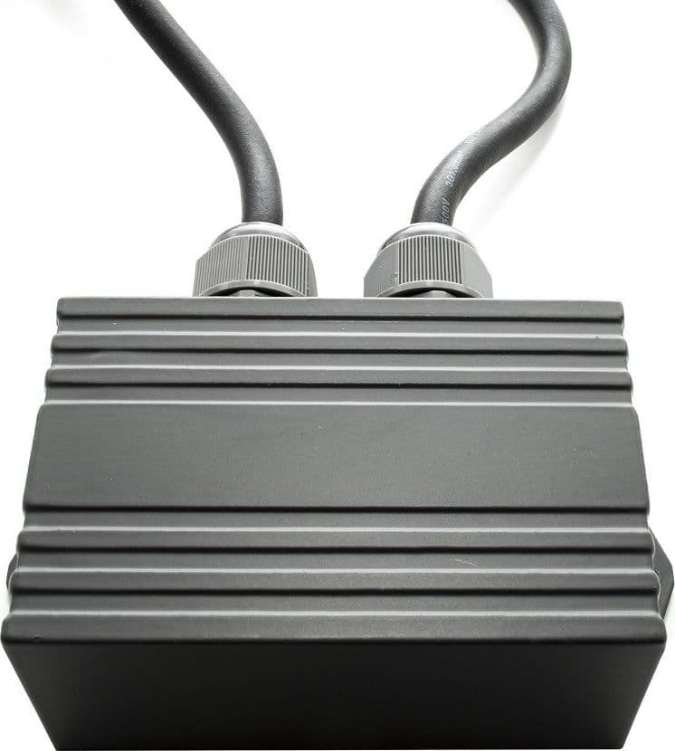 FARETTO CALPESTABILE INCASSO PAVIMENTO LED 11 W IP67 3000K SEGNAPASSI FORO 150MM in Luci per sentieri Trade Shop italia - Napoli, commercioVirtuoso.it