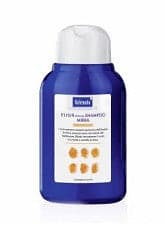 Officinalia mirra doccia 250ml