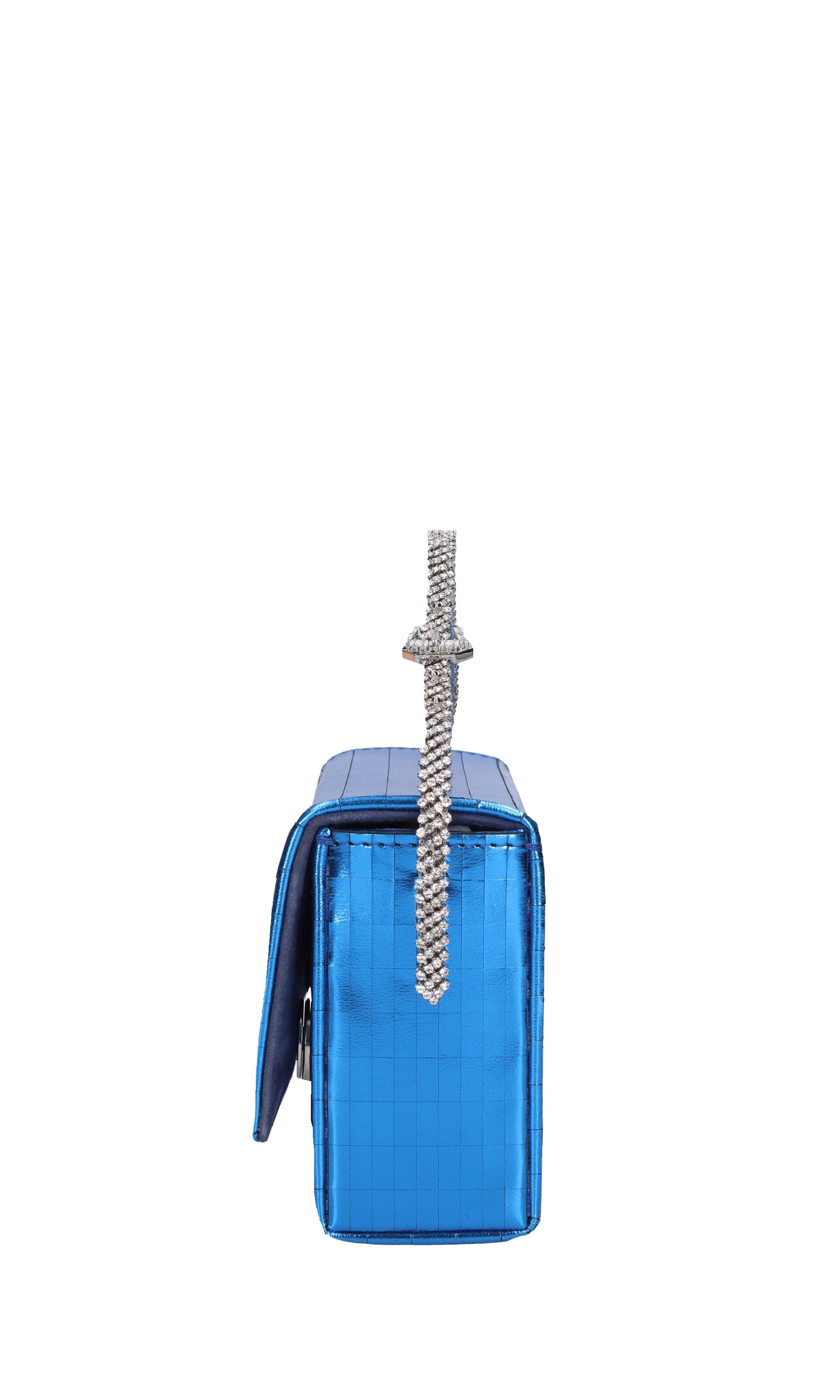 GEDEBE Borse... Blu da donna in Borse a tracolla Drestige - Casamassima, commercioVirtuoso.it