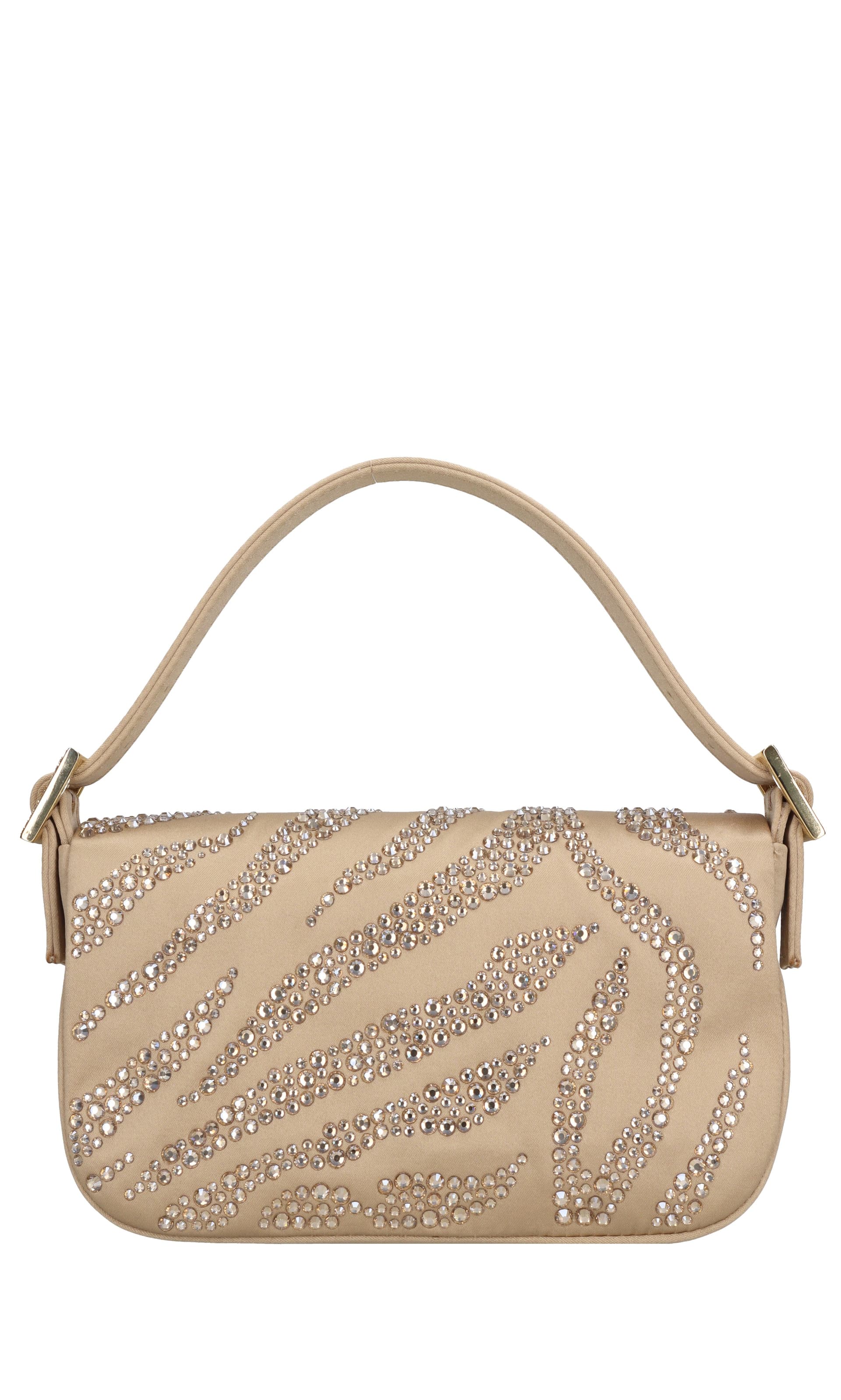 GEDEBE Borse... Nude da donna in Pochette e Clutch Drestige - Casamassima, commercioVirtuoso.it