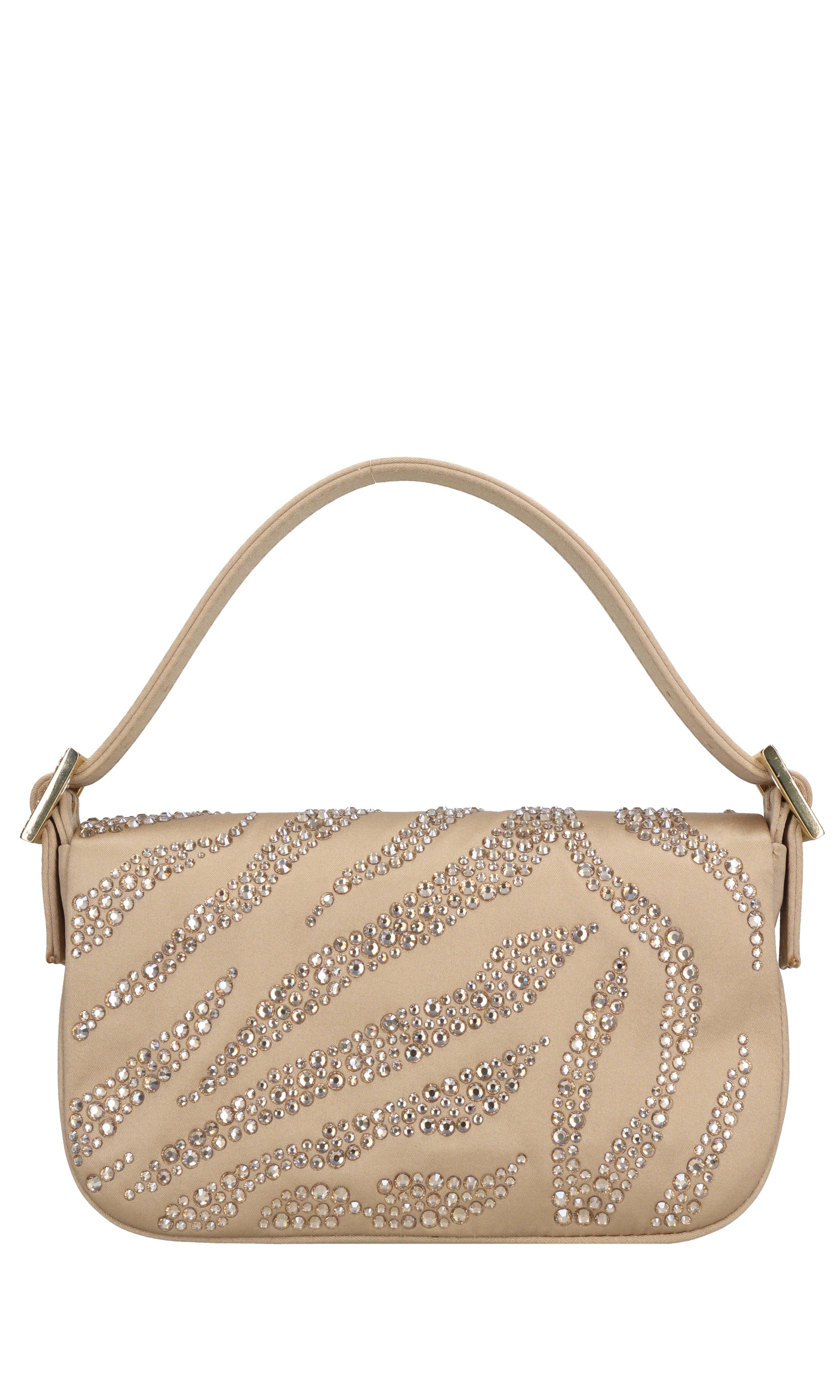 GEDEBE Borse... Nude da donna in Pochette e Clutch Drestige - Casamassima, commercioVirtuoso.it