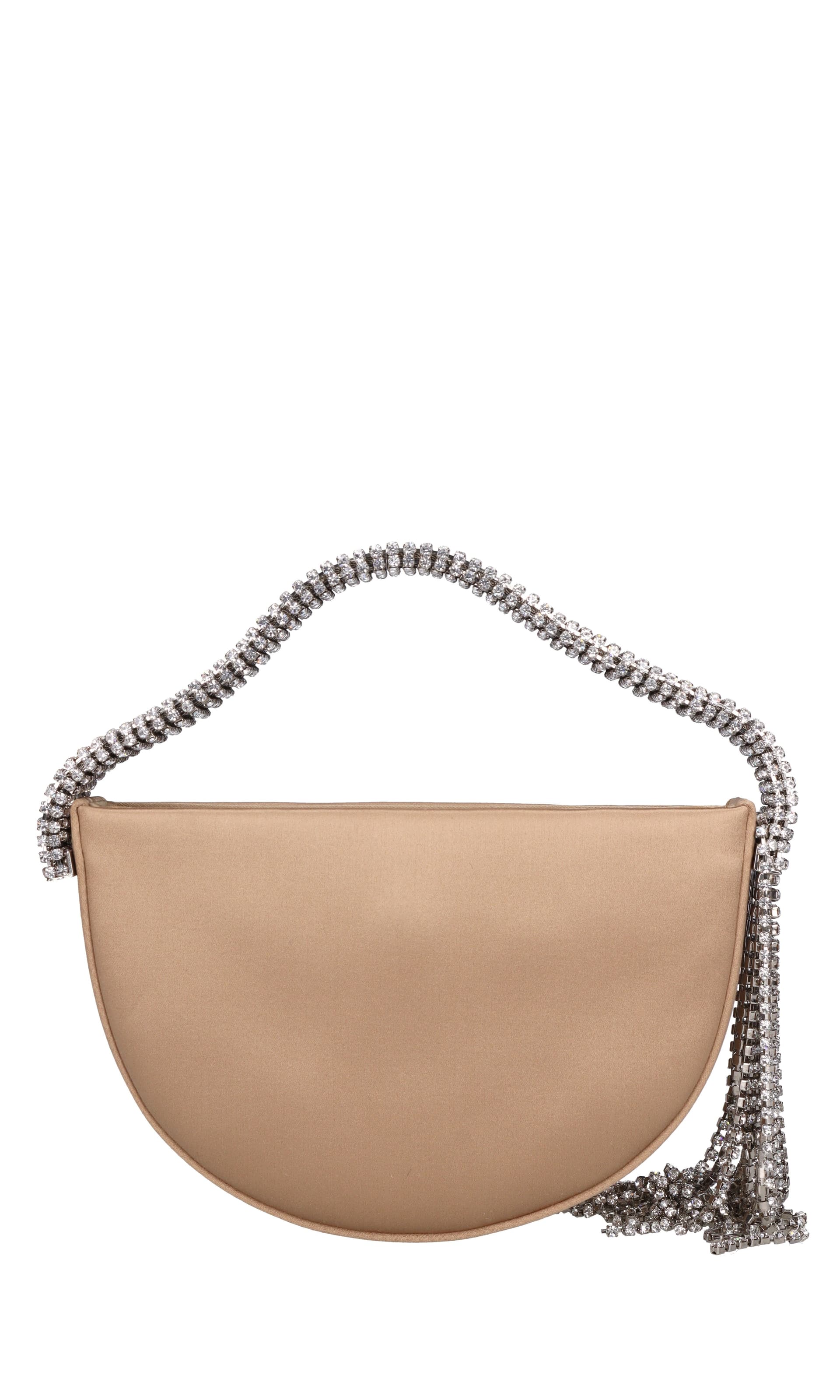 GEDEBE Borse... Nude da donna in Pochette e Clutch Drestige - Casamassima, commercioVirtuoso.it