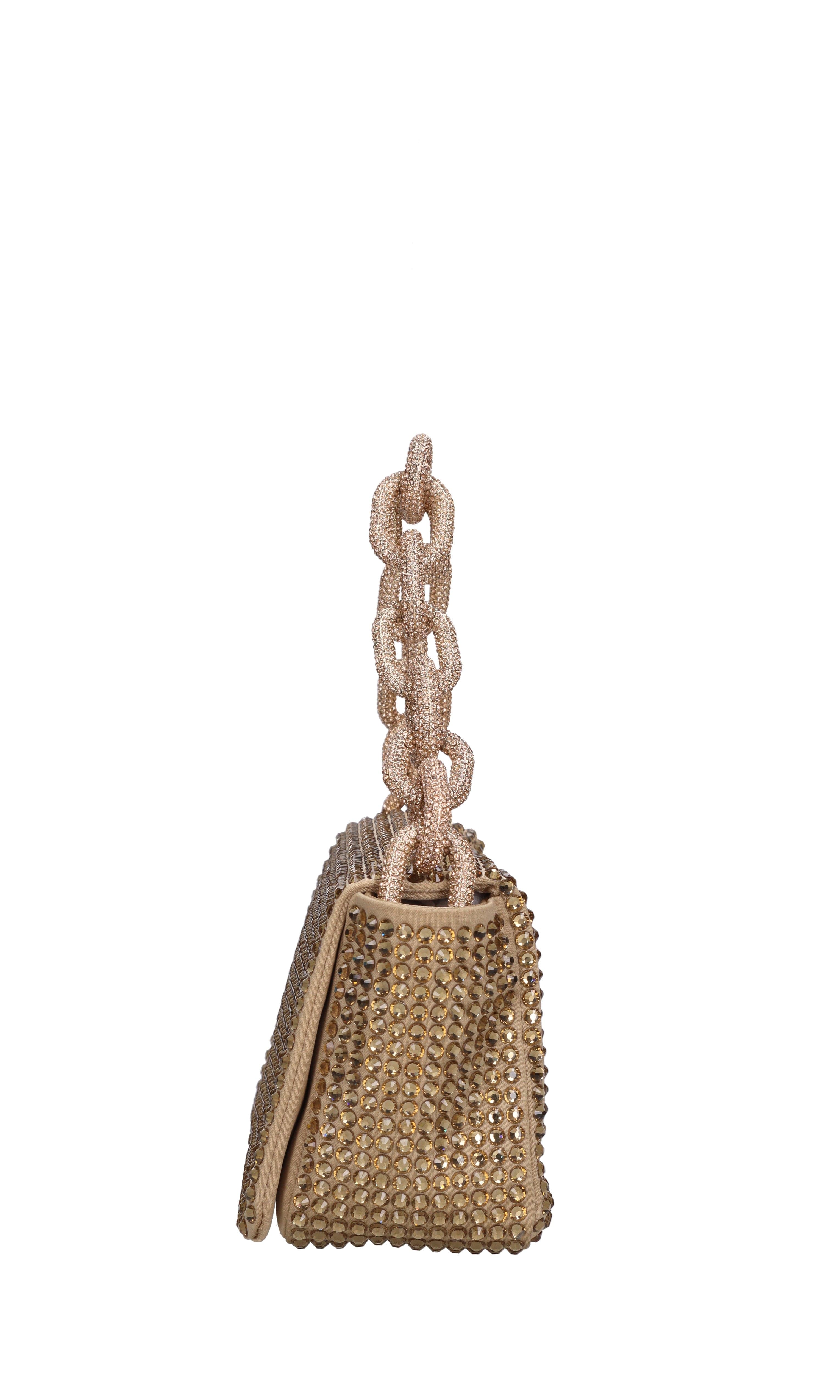 GEDEBE Borse... Nude da donna in Pochette e Clutch Drestige - Casamassima, commercioVirtuoso.it