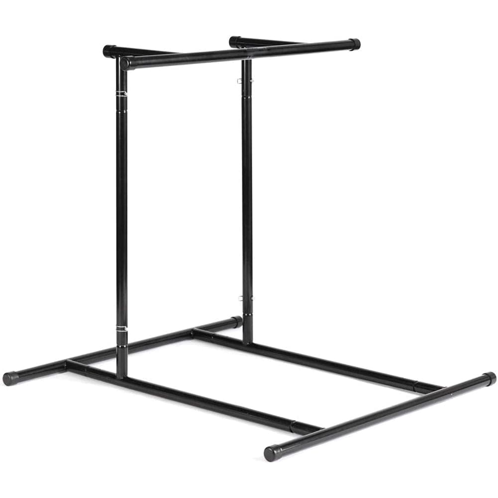 Pull Up Mate Sbarre per Trazioni Componibili Modulabili Calisthenics con Borsa in Sbarra per trazioni Esplodia - Napoli, commercioVirtuoso.it