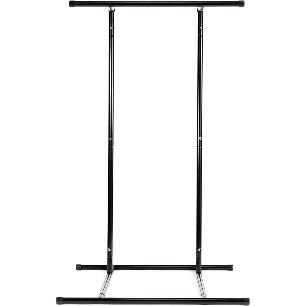 Pull Up Mate Sbarre per Trazioni Componibili Modulabili Calisthenics con Borsa in Sbarra per trazioni Esplodia - Napoli, commercioVirtuoso.it