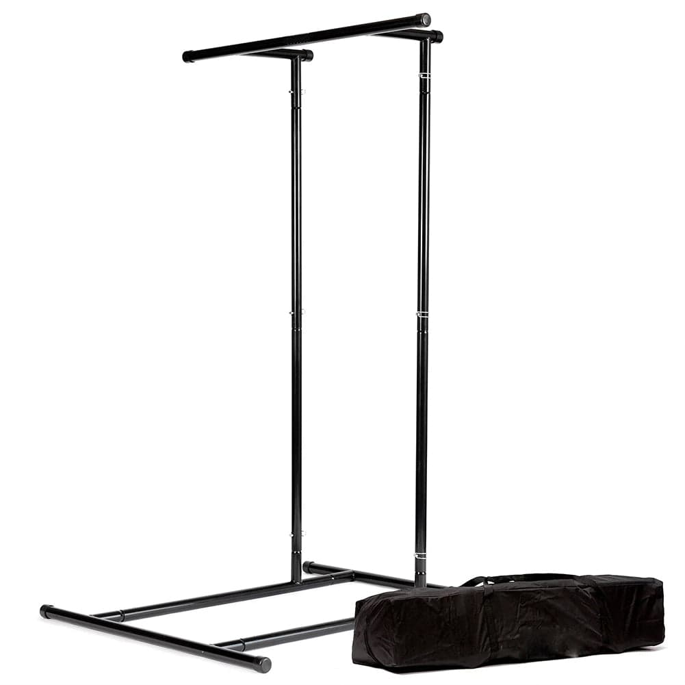 Pull Up Mate Sbarre per Trazioni Componibili Modulabili Calisthenics con Borsa in Sbarra per trazioni Esplodia - Napoli, commercioVirtuoso.it
