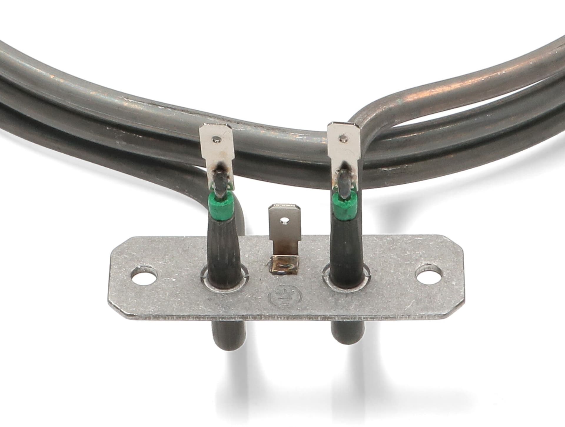 RESISTENZA UNIVERSALE ARISTON REX SMEG FORNO ELETTRICO VENTILATO 2500 W RS 96 in prodotto EuroStore07 - Alatri, commercioVirtuoso.it