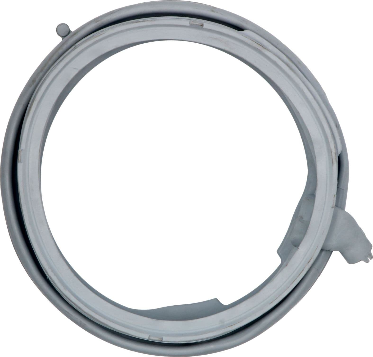 GUARNIZIONE SOFFIETTO PER LAVATRICE BOSCH PER MODELLO 8KG 00680768 00683453 in prodotto EuroStore07 - Alatri, commercioVirtuoso.it