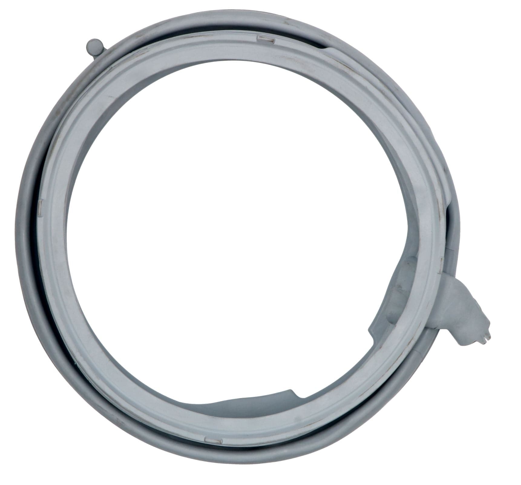 GUARNIZIONE SOFFIETTO PER LAVATRICE BOSCH PER MODELLO 8KG 00680768 00683453 in prodotto EuroStore07 - Alatri, commercioVirtuoso.it