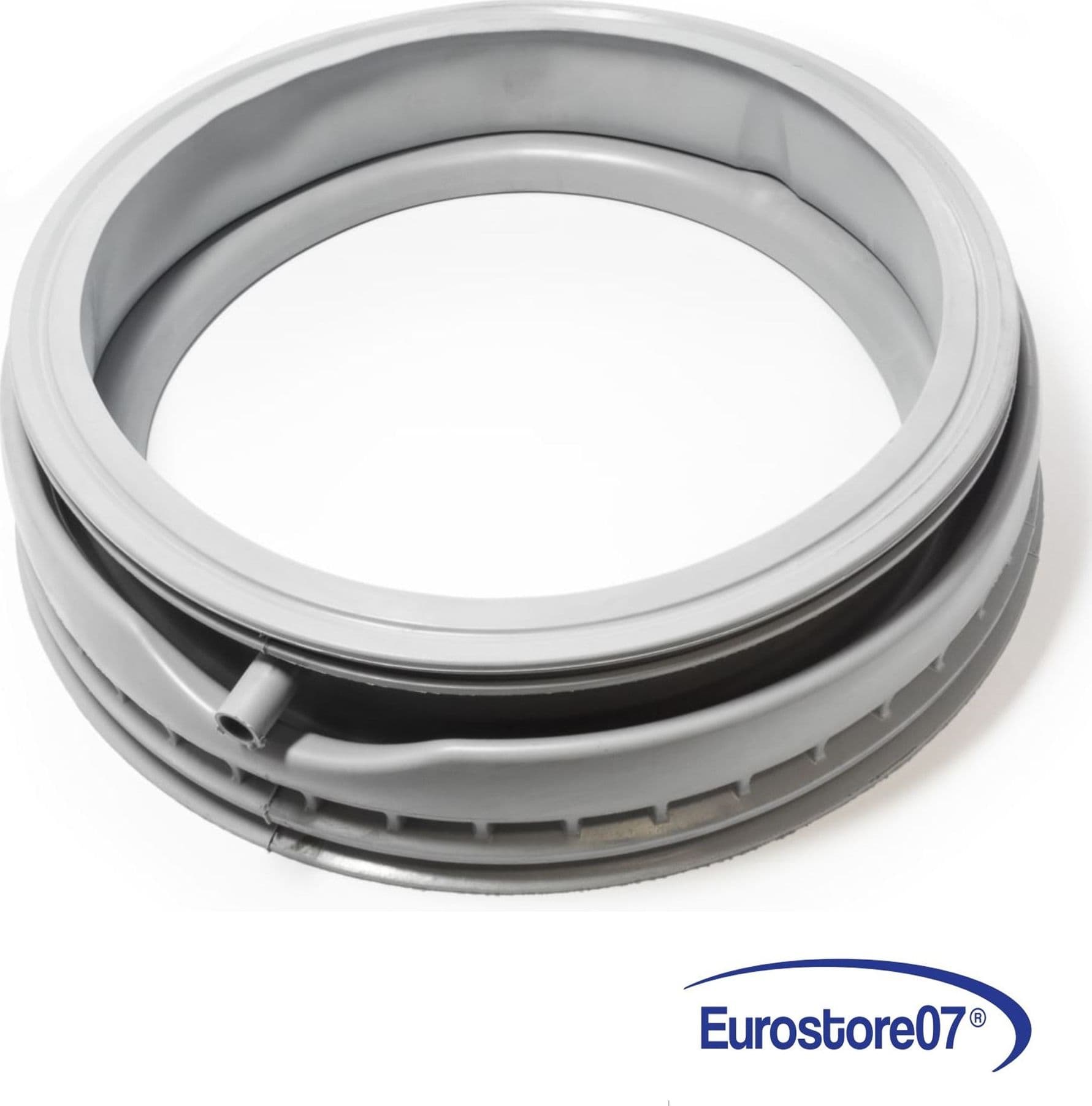 SOFFIETTO OBLÒ LAVATRICE BOSCH 00361127 00361127, 00362172, 00281835, 11048742