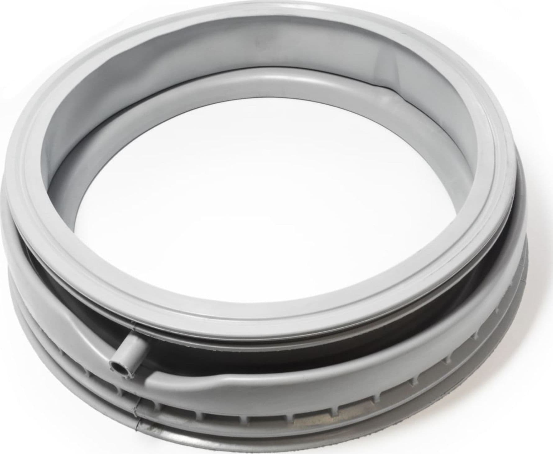 SOFFIETTO OBLÒ LAVATRICE BOSCH 00361127 00361127, 00362172, 00281835, 11048742 in prodotto EuroStore07 - Alatri, commercioVirtuoso.it