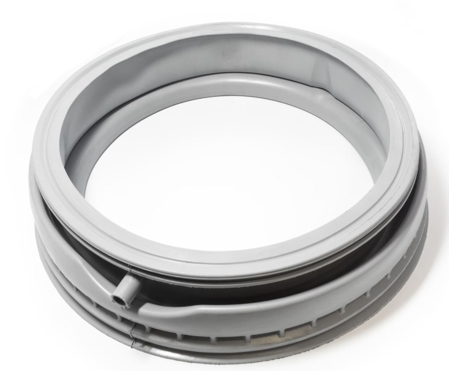 SOFFIETTO OBLÒ LAVATRICE BOSCH 00361127 00361127, 00362172, 00281835, 11048742 in prodotto EuroStore07 - Alatri, commercioVirtuoso.it