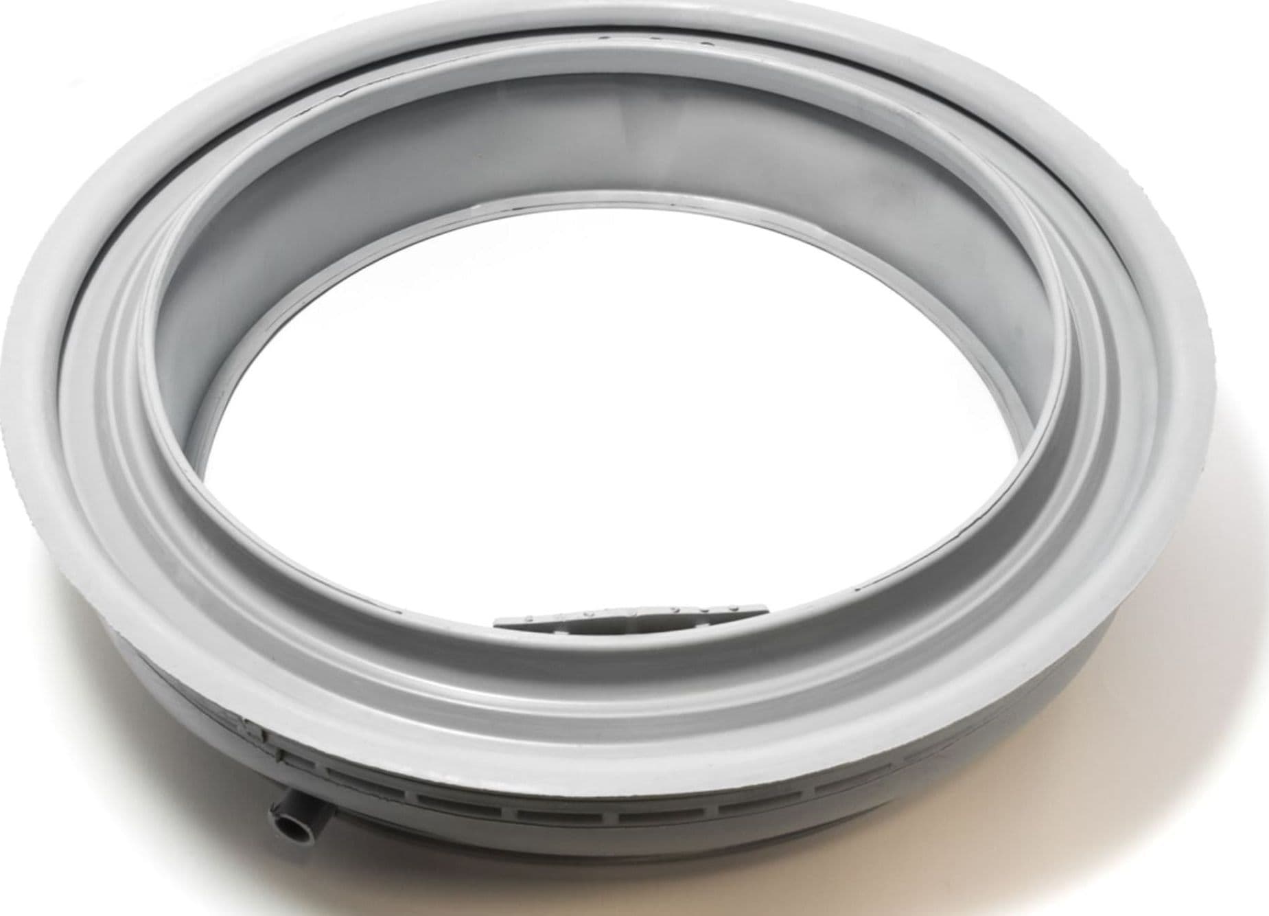SOFFIETTO OBLÒ LAVATRICE BOSCH 00361127 00361127, 00362172, 00281835, 11048742 in prodotto EuroStore07 - Alatri, commercioVirtuoso.it