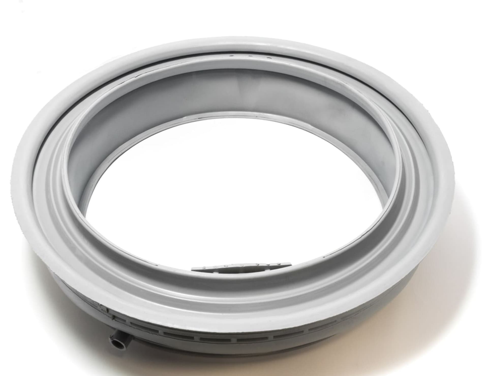 SOFFIETTO OBLÒ LAVATRICE BOSCH 00361127 00361127, 00362172, 00281835, 11048742 in prodotto EuroStore07 - Alatri, commercioVirtuoso.it