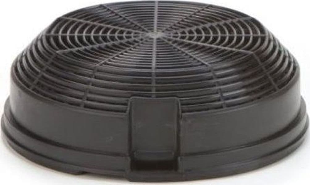 2 PEZZI FILTRO CAPPA ELICA - CARBONI ATTIVI CERTOSA IX/A/90 68415699C in prodotto EuroStore07 - Alatri, commercioVirtuoso.it