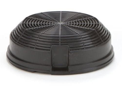 2 PEZZI FILTRO CAPPA ELICA - CARBONI ATTIVI CERTOSA IX/A/90 68415699C in prodotto EuroStore07 - Alatri, commercioVirtuoso.it