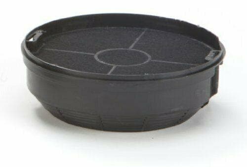 2 PEZZI FILTRO CAPPA ELICA - CARBONI ATTIVI CERTOSA IX/A/90 68415699C in prodotto EuroStore07 - Alatri, commercioVirtuoso.it