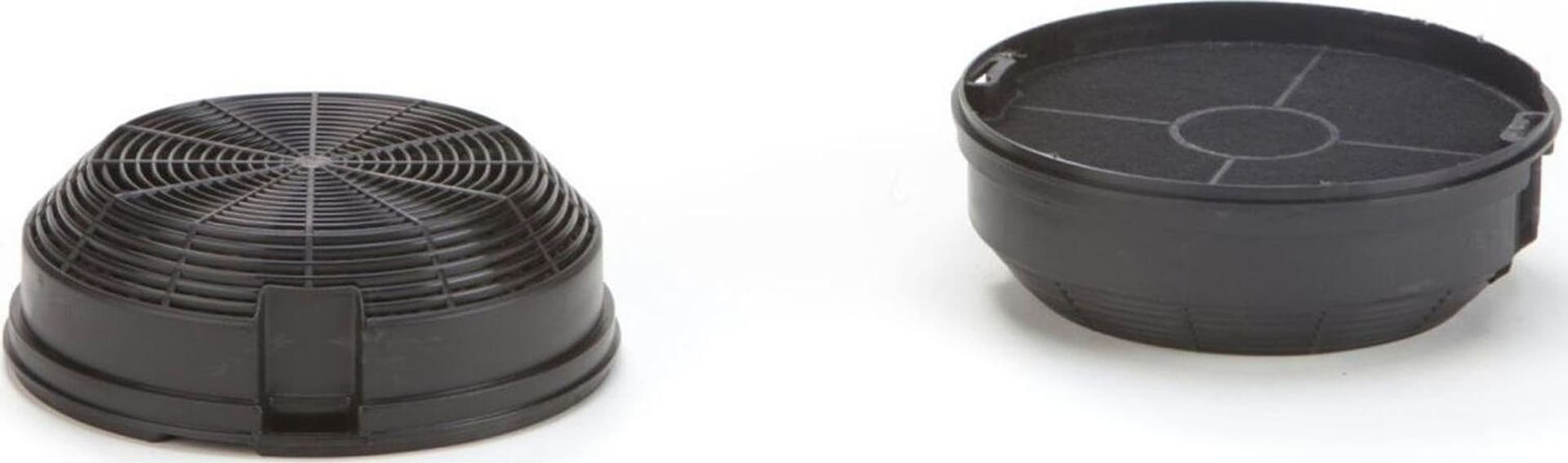 2 PEZZI FILTRO CAPPA ELICA - CARBONI ATTIVI CERTOSA IX/A/90 68415699C in prodotto EuroStore07 - Alatri, commercioVirtuoso.it