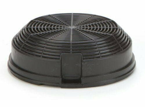 2 PEZZI FILTRO CAPPA ELICA - CARBONI ATTIVI CERTOSA IX/A/90 68415699C in prodotto EuroStore07 - Alatri, commercioVirtuoso.it