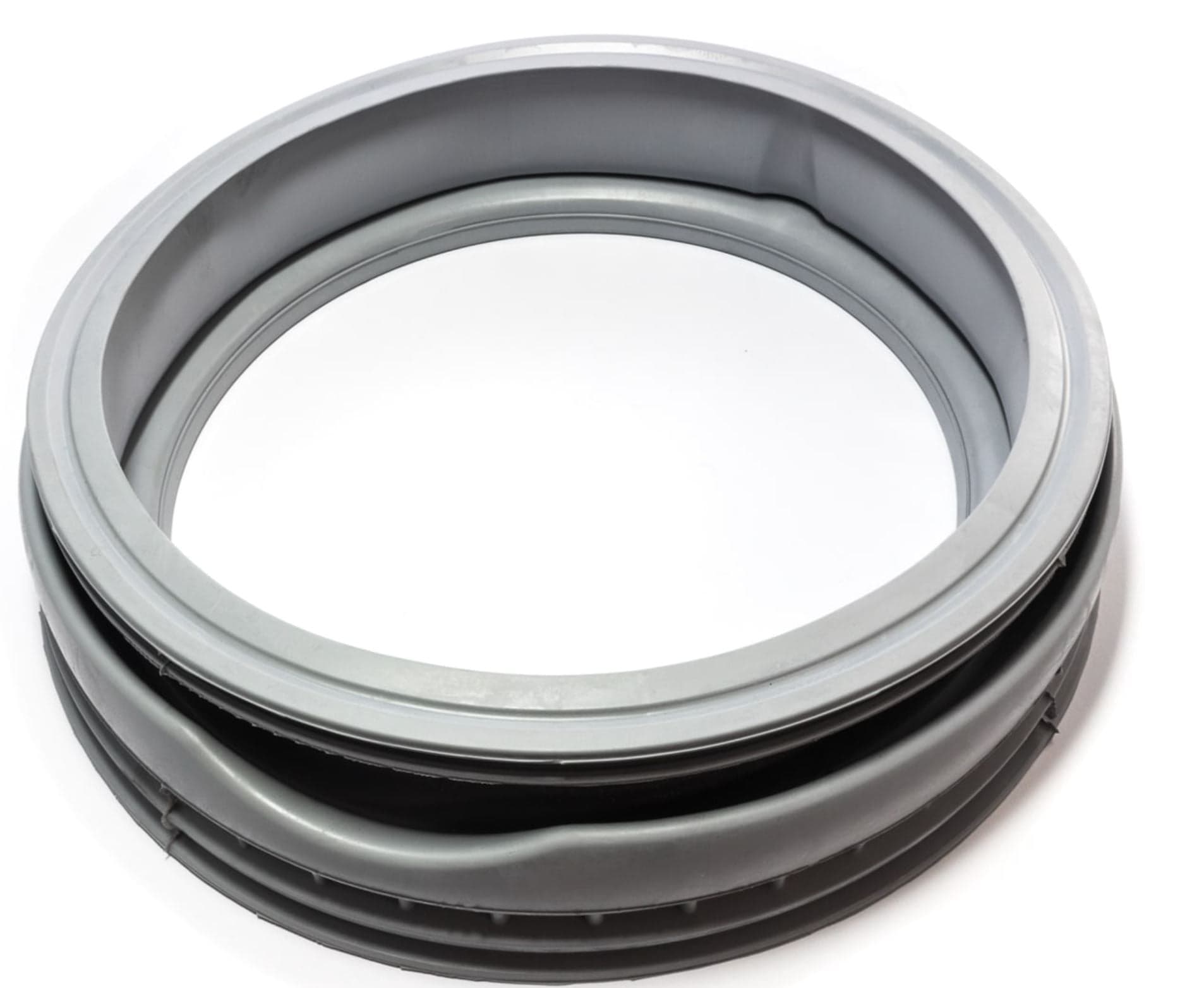 SOFFIETTO GUARNIZIONE OBLÒ LAVATRICE BOSCH 354135 - 362254 MODELLO 3TS861A in prodotto EuroStore07 - Alatri, commercioVirtuoso.it