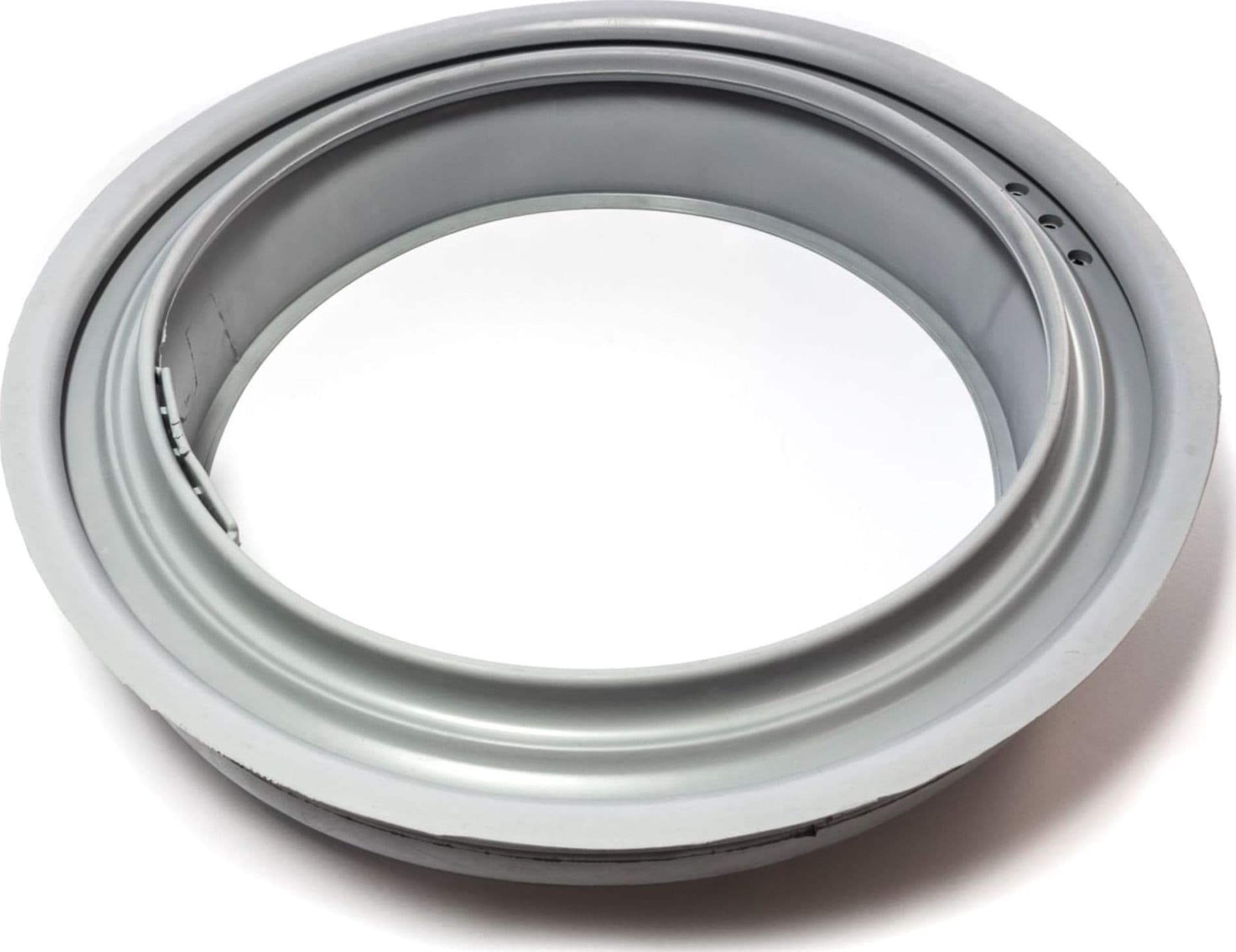 SOFFIETTO GUARNIZIONE OBLÒ LAVATRICE BOSCH 354135 - 362254 MODELLO 3TS861A in prodotto EuroStore07 - Alatri, commercioVirtuoso.it
