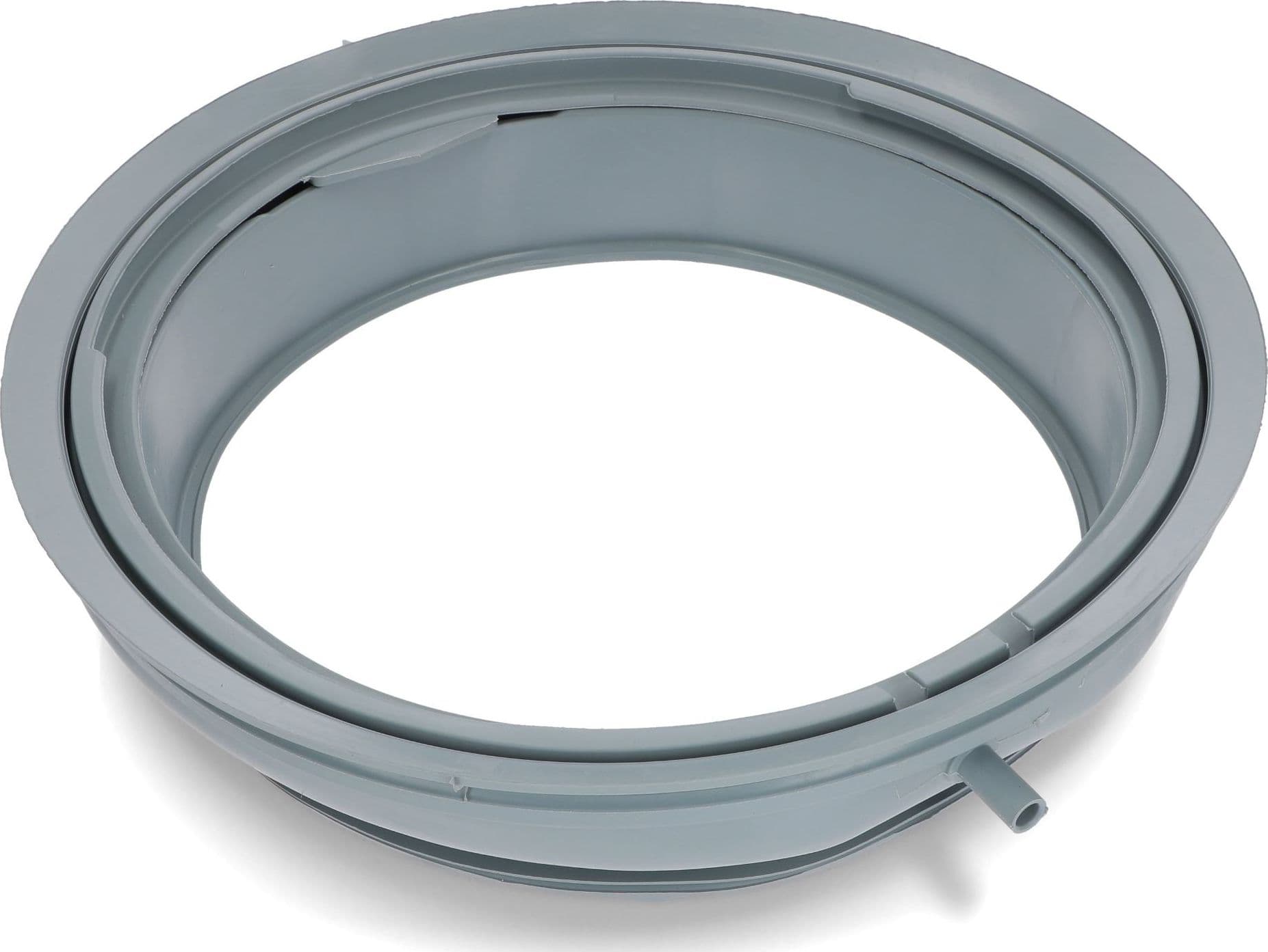 LG - SOFFIETTO OBLÒ LAVATRICE GUARNIZIONE 4986ER1003A PER MODELLI WD... WM - in prodotto EuroStore07 - Alatri, commercioVirtuoso.it