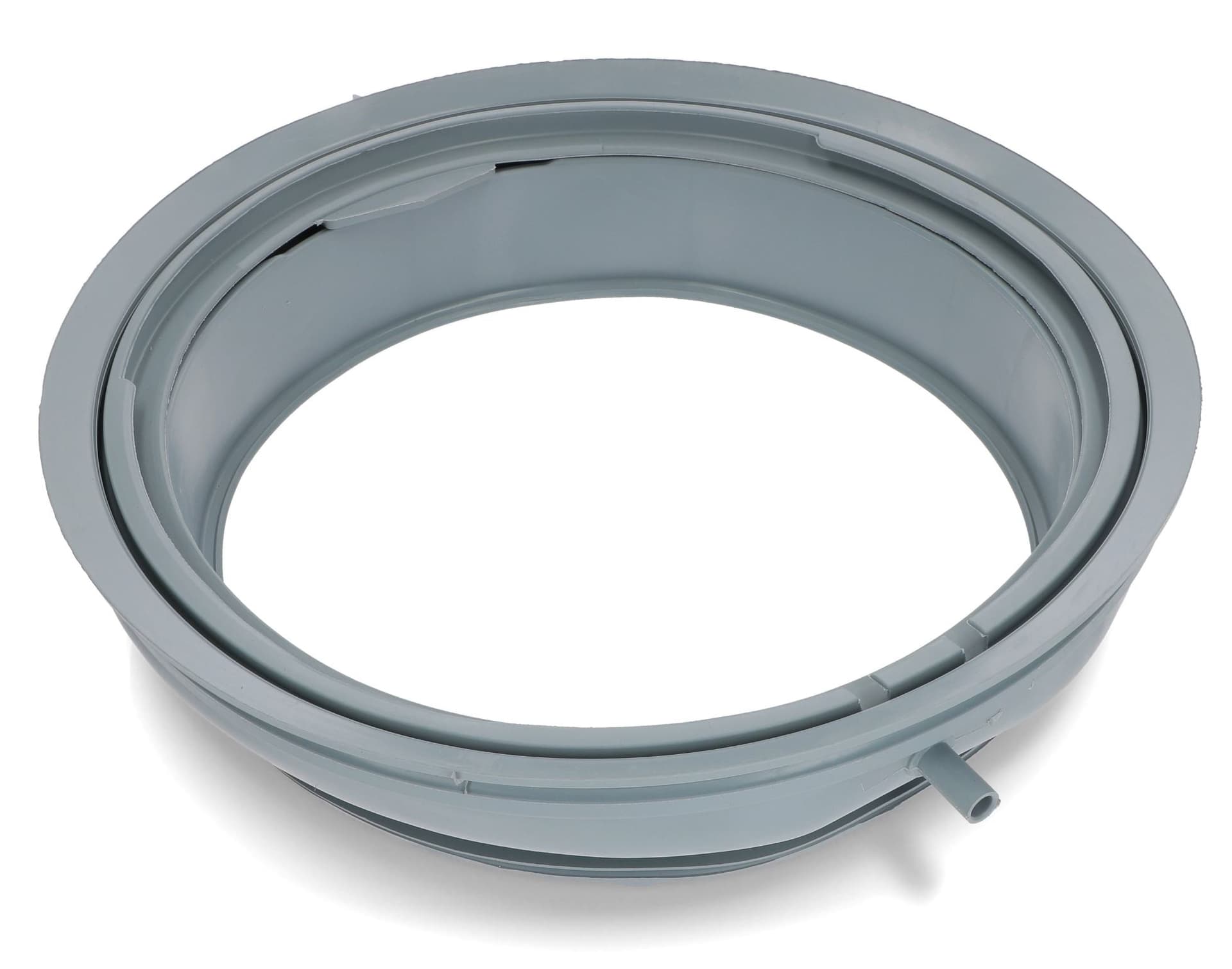 LG - SOFFIETTO OBLÒ LAVATRICE GUARNIZIONE 4986ER1003A PER MODELLI WD... WM - in prodotto EuroStore07 - Alatri, commercioVirtuoso.it