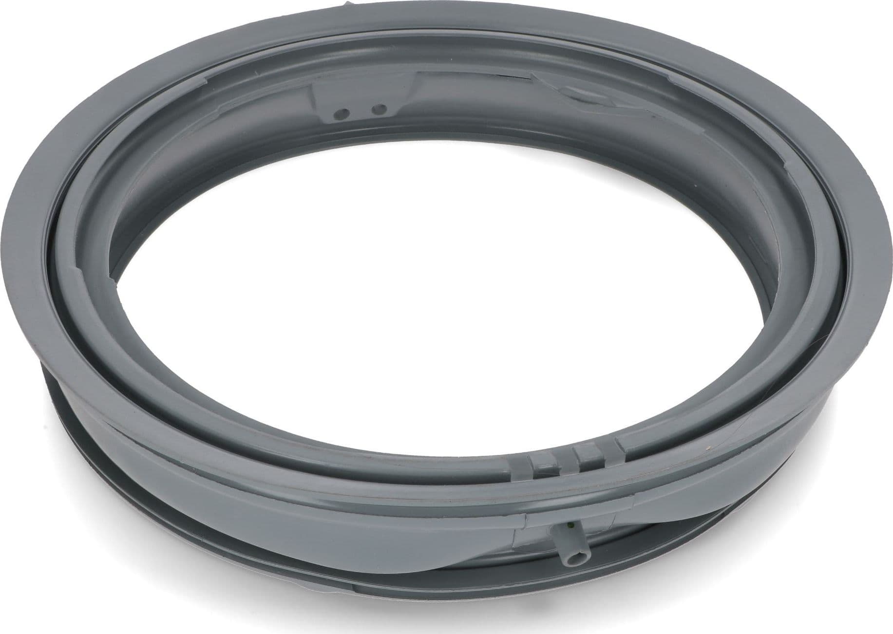 LG - SOFFIETTO OBLÒ LAVATRICE GUARNIZIONE 4986ER1003A PER MODELLI WD... WM - in prodotto EuroStore07 - Alatri, commercioVirtuoso.it