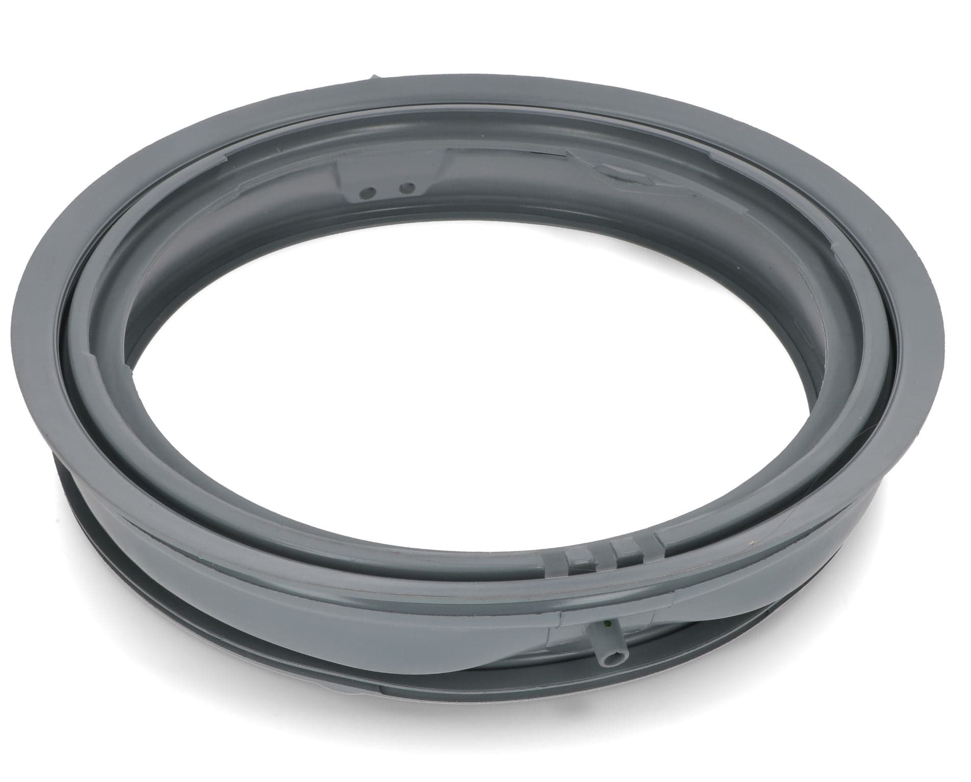 LG - SOFFIETTO OBLÒ LAVATRICE GUARNIZIONE 4986ER1003A PER MODELLI WD... WM - in prodotto EuroStore07 - Alatri, commercioVirtuoso.it