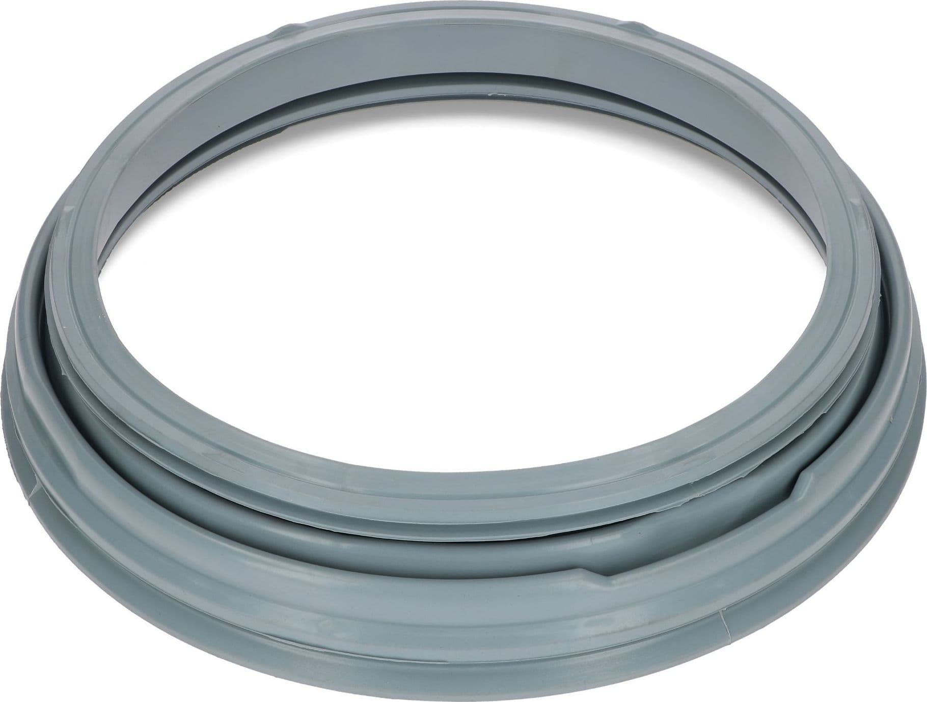 GUARNIZIONE SOFFIETTO OBLÒ LAVATRICE LG 4986ER1004A 4986EN1001A in prodotto EuroStore07 - Alatri, commercioVirtuoso.it