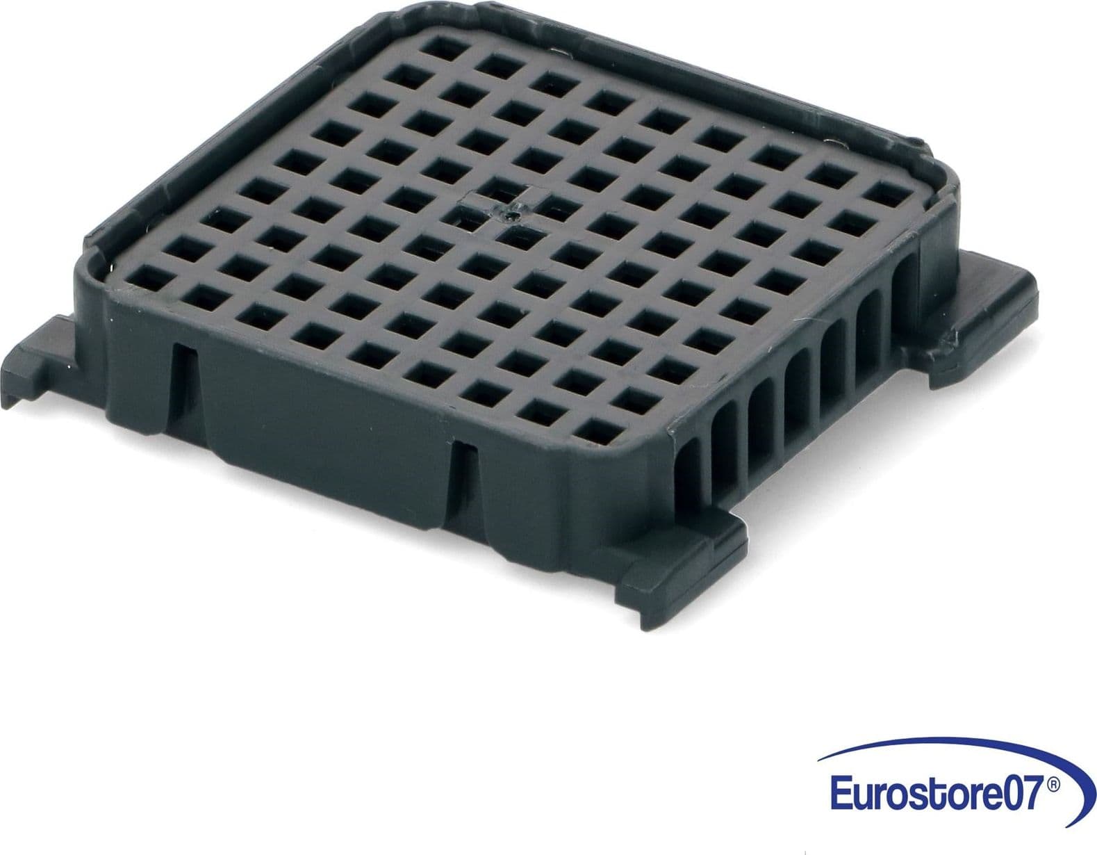 Filtro frigo carbone attivo 2pz adattab - Liebherr 909698900 - 9882429 - 9882460 in prodotto EuroStore07 - Alatri, commercioVirtuoso.it