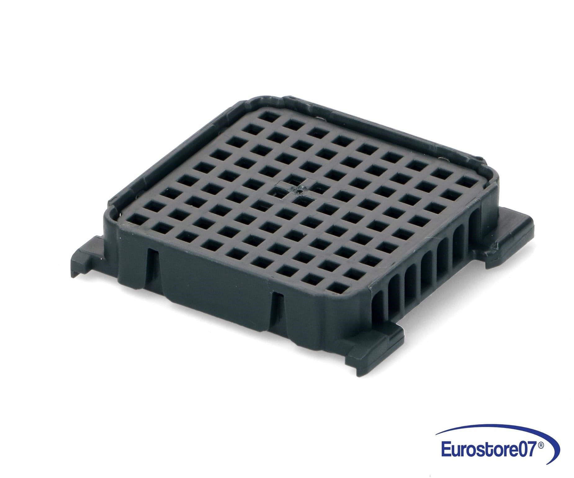 Filtro frigo carbone attivo 2pz adattab - Liebherr 909698900 - 9882429 - 9882460 in prodotto EuroStore07 - Alatri, commercioVirtuoso.it