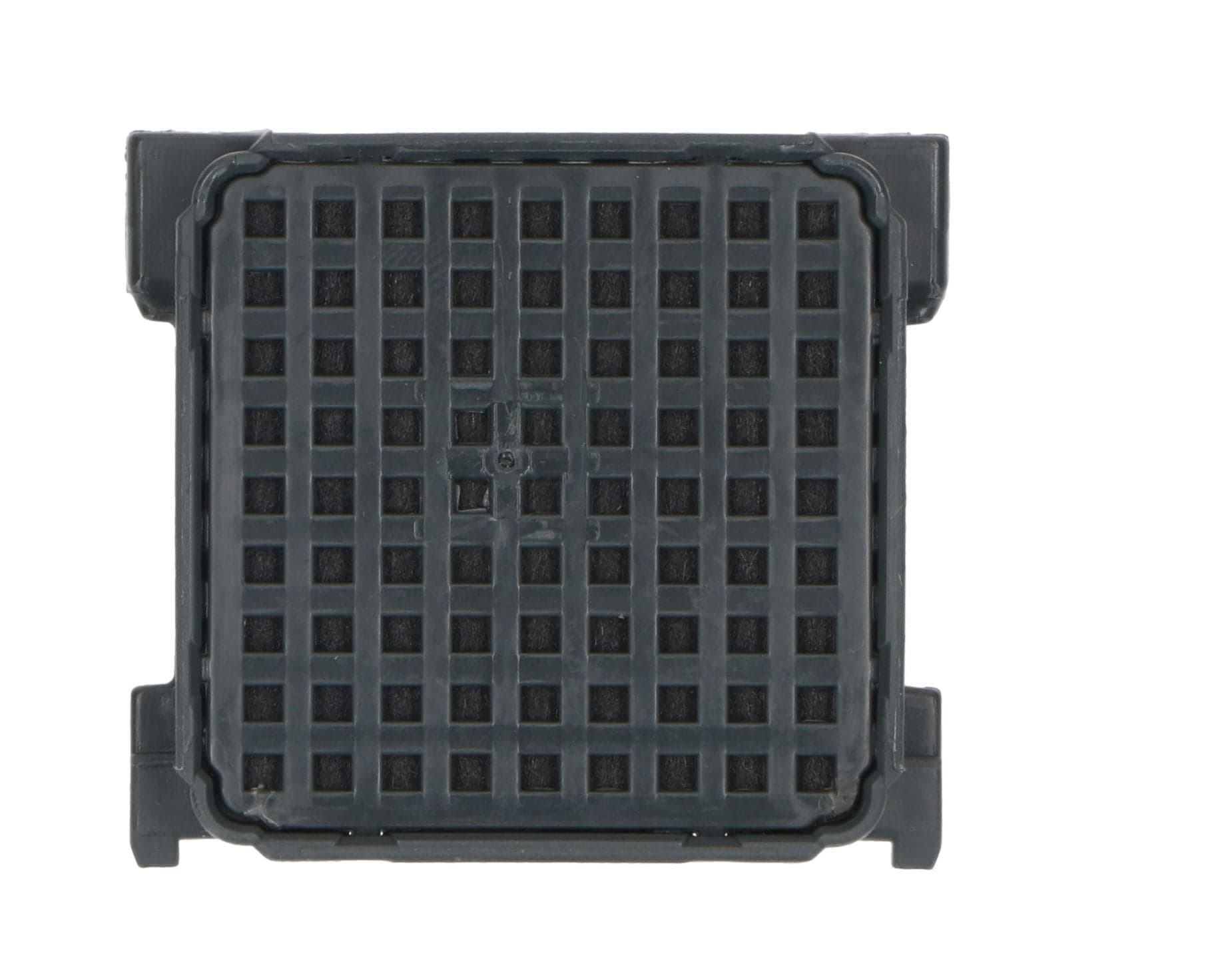 Filtro frigo carbone attivo 2pz adattab - Liebherr 909698900 - 9882429 - 9882460 in prodotto EuroStore07 - Alatri, commercioVirtuoso.it