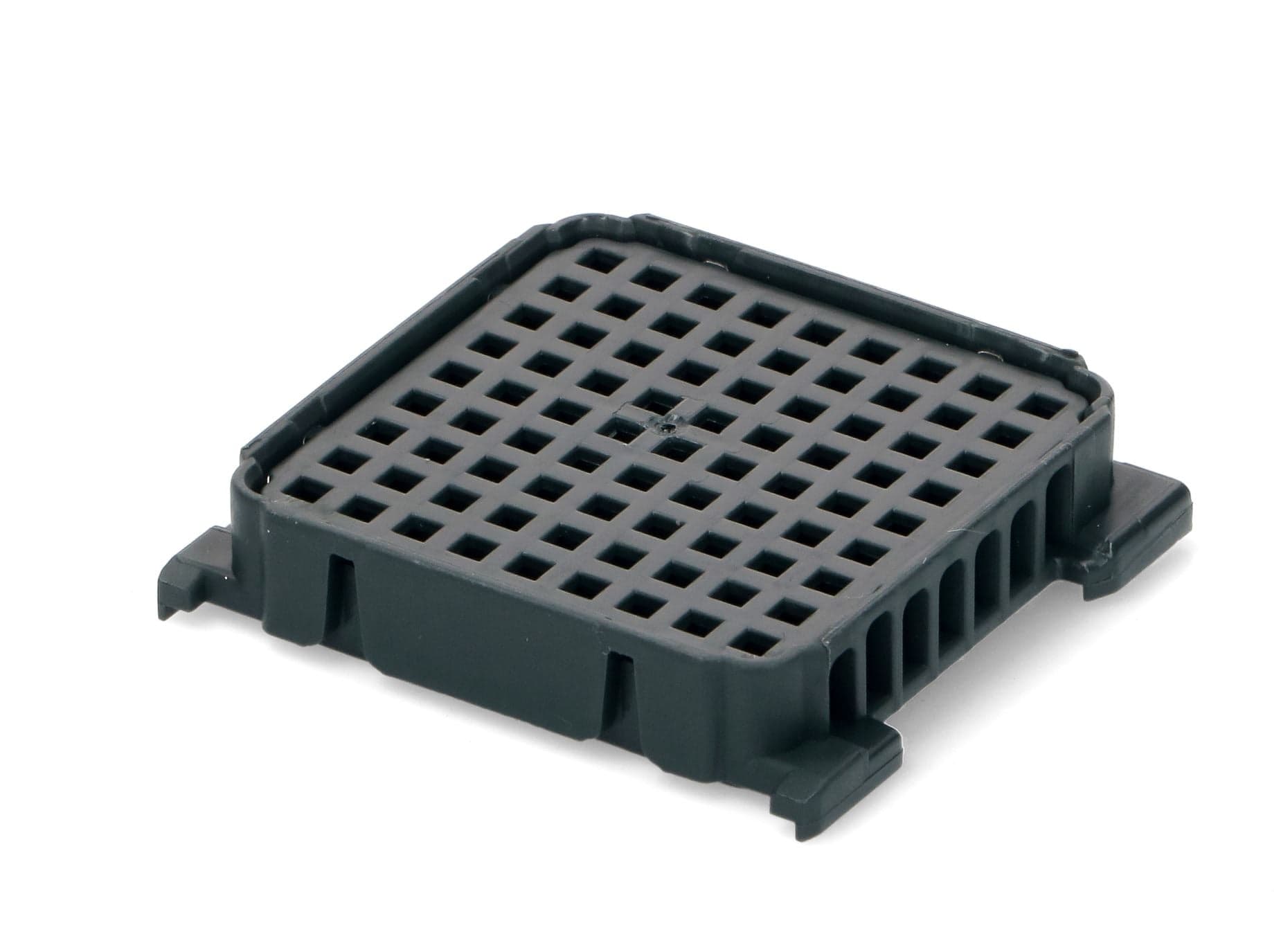 Filtro frigo carbone attivo 2pz adattab - Liebherr 909698900 - 9882429 - 9882460 in prodotto EuroStore07 - Alatri, commercioVirtuoso.it