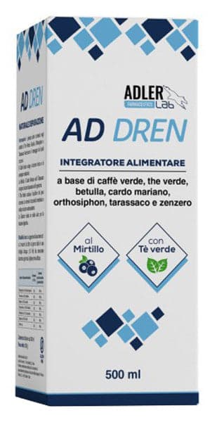 Addren 500ml
