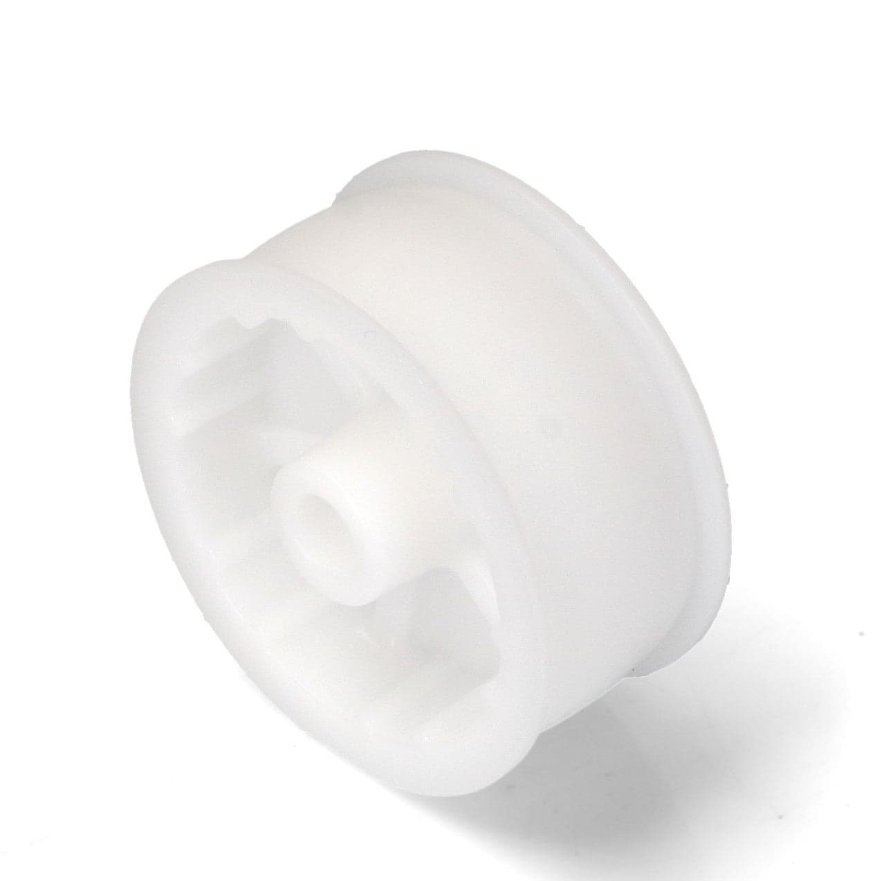 RULLO PULEGGIA TENDICINGHIA ASCIUGATRICE ASKO TD75.B393 T209H.W 736509/02 in prodotto EuroStore07 - Alatri, commercioVirtuoso.it