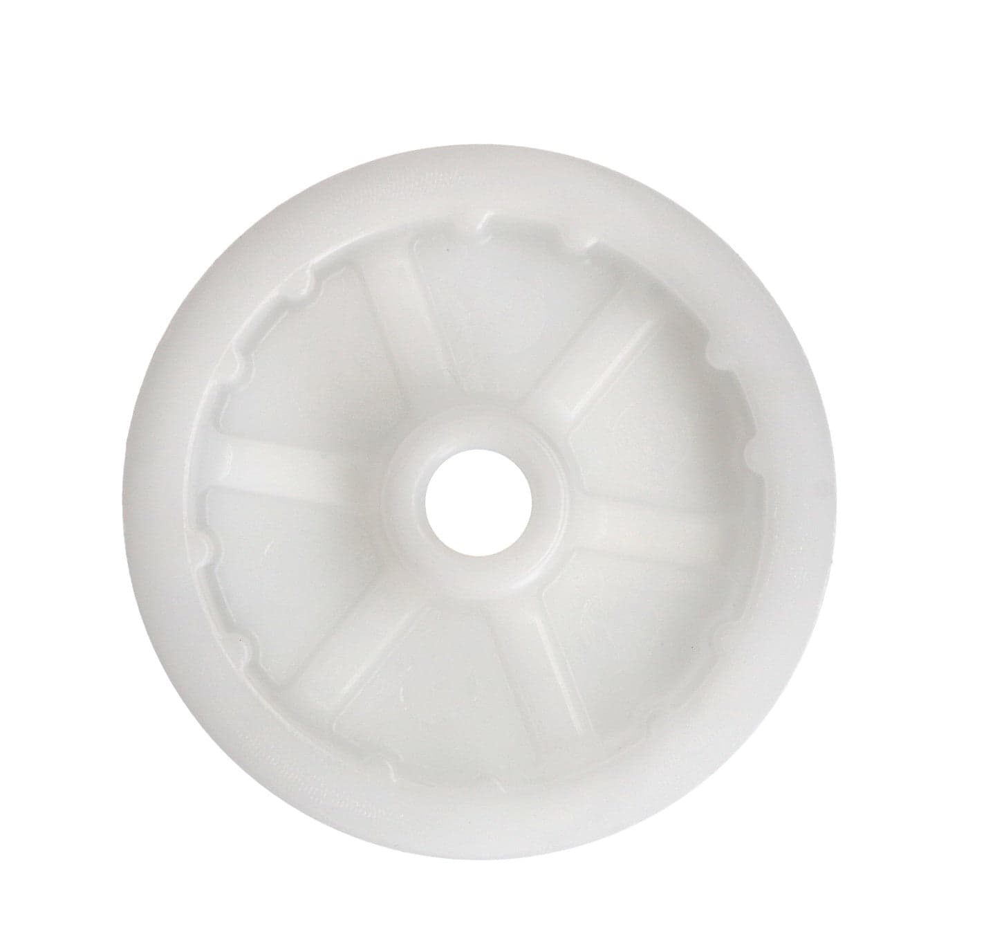 RULLO PULEGGIA TENDICINGHIA + CINGHIA ASCIUGATRICE ASKO TD75.B393 T209H.W in prodotto EuroStore07 - Alatri, commercioVirtuoso.it