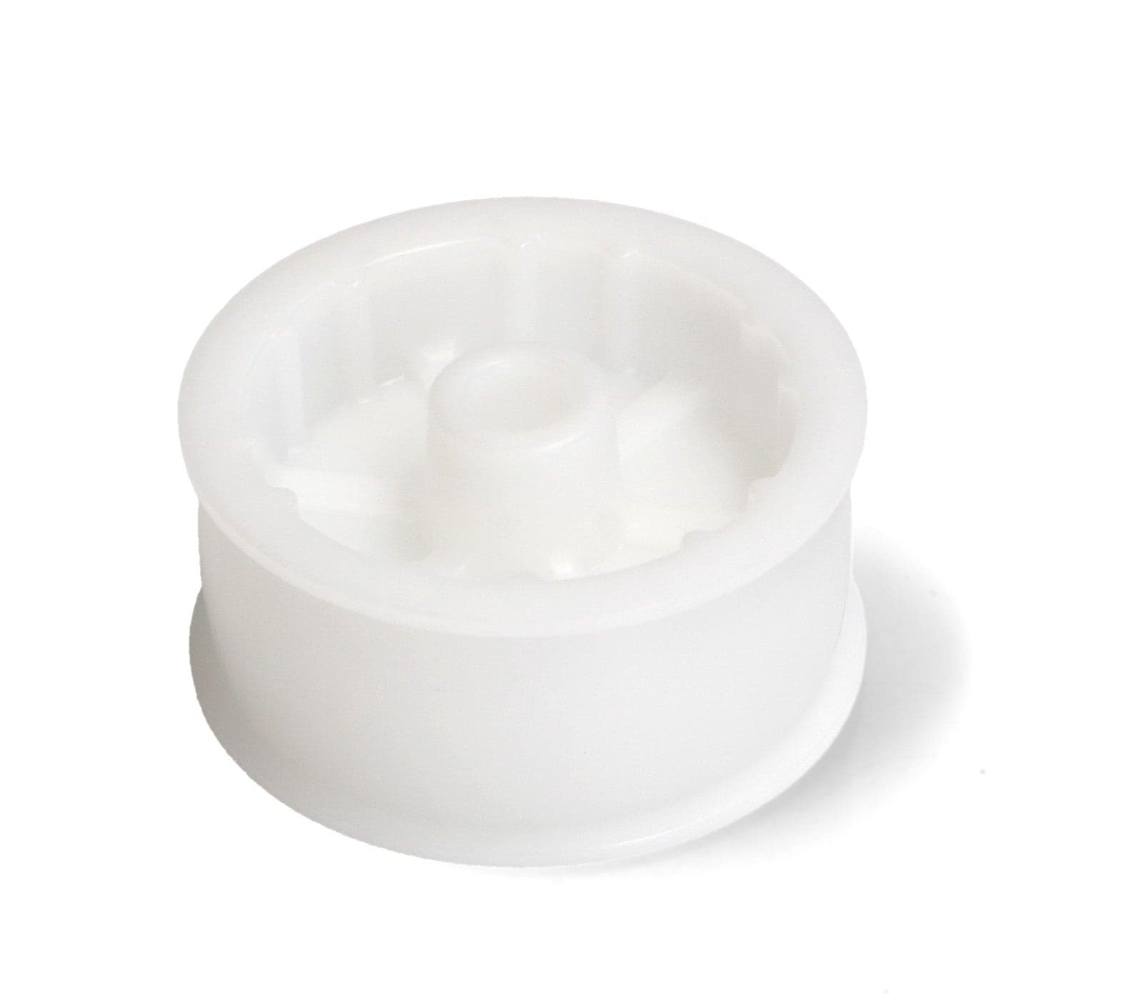 RULLO PULEGGIA TENDICINGHIA + CINGHIA ASCIUGATRICE ASKO TD75.B393 T209H.W in prodotto EuroStore07 - Alatri, commercioVirtuoso.it