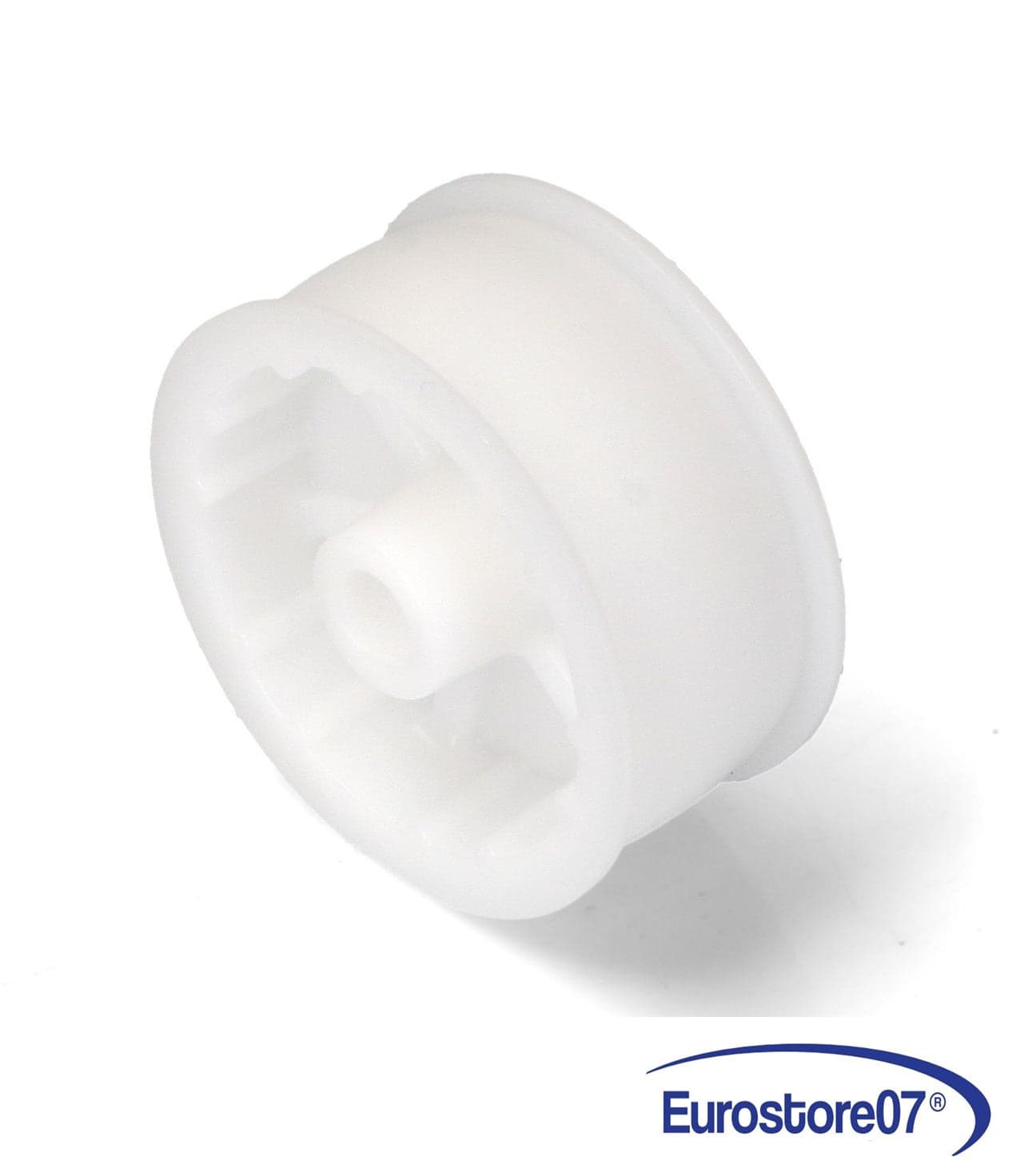RULLO PULEGGIA TENDICINGHIA + CINGHIA ASCIUGATRICE ASKO TD75.B393 T209H.W in prodotto EuroStore07 - Alatri, commercioVirtuoso.it