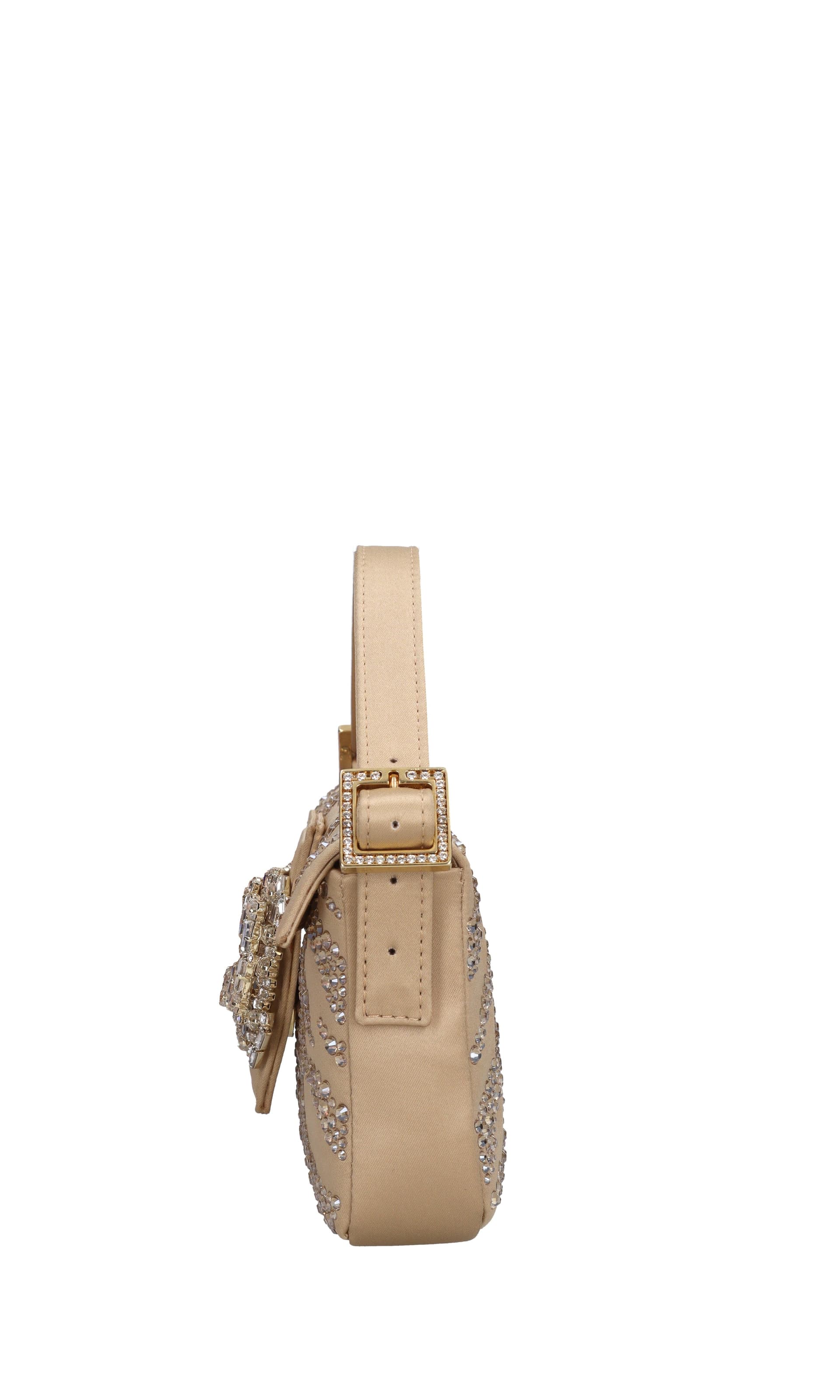 GEDEBE Borse... Nude da donna in Pochette e Clutch Drestige - Casamassima, commercioVirtuoso.it