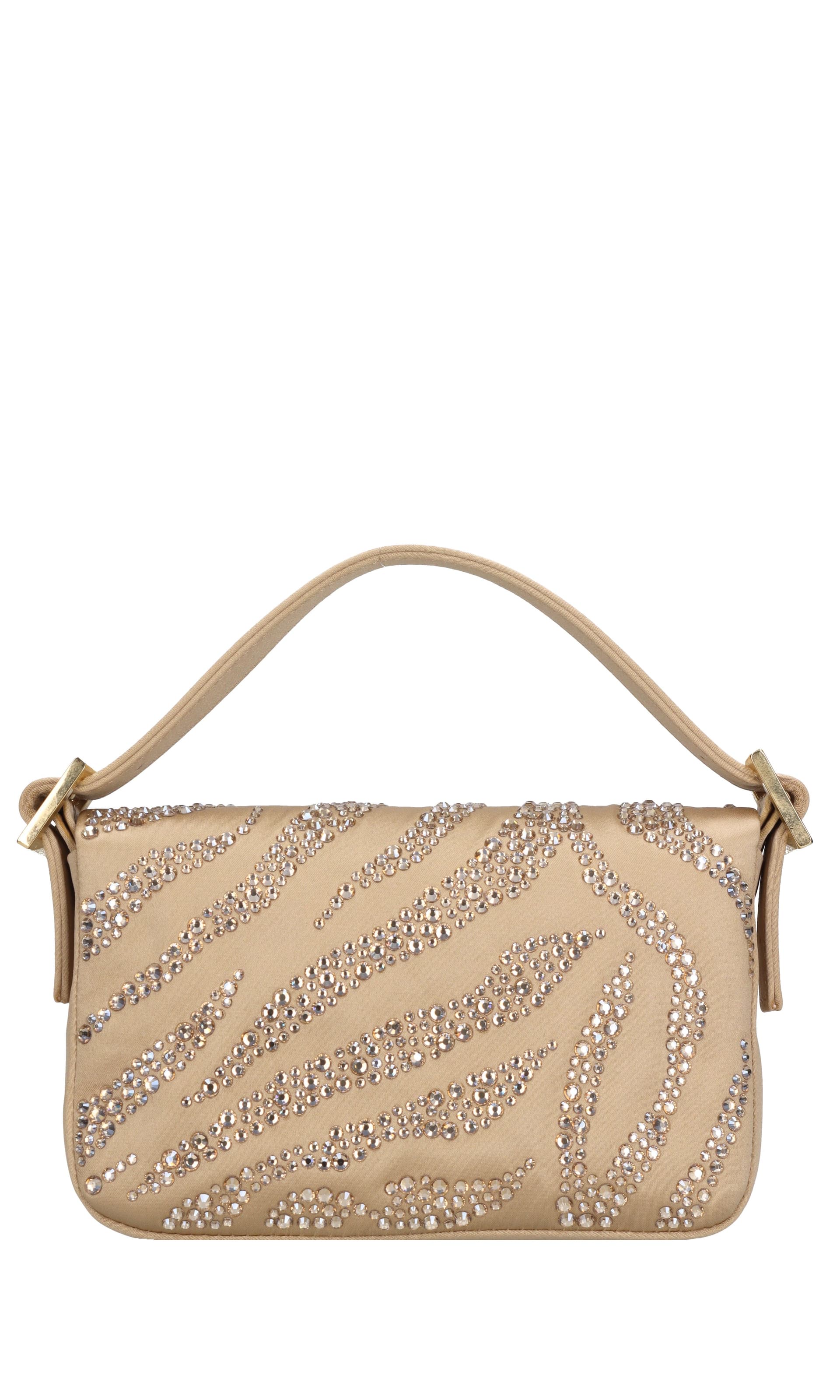 GEDEBE Borse... Nude da donna in Pochette e Clutch Drestige - Casamassima, commercioVirtuoso.it