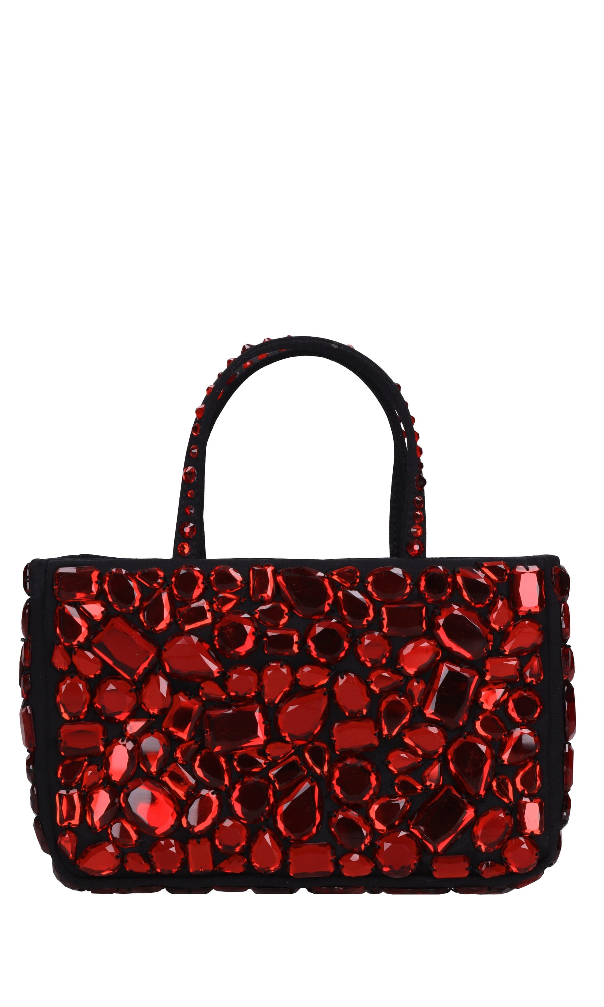 GEDEBE Borse... Multicolour da donna in Borse a spalla Drestige - Casamassima, commercioVirtuoso.it